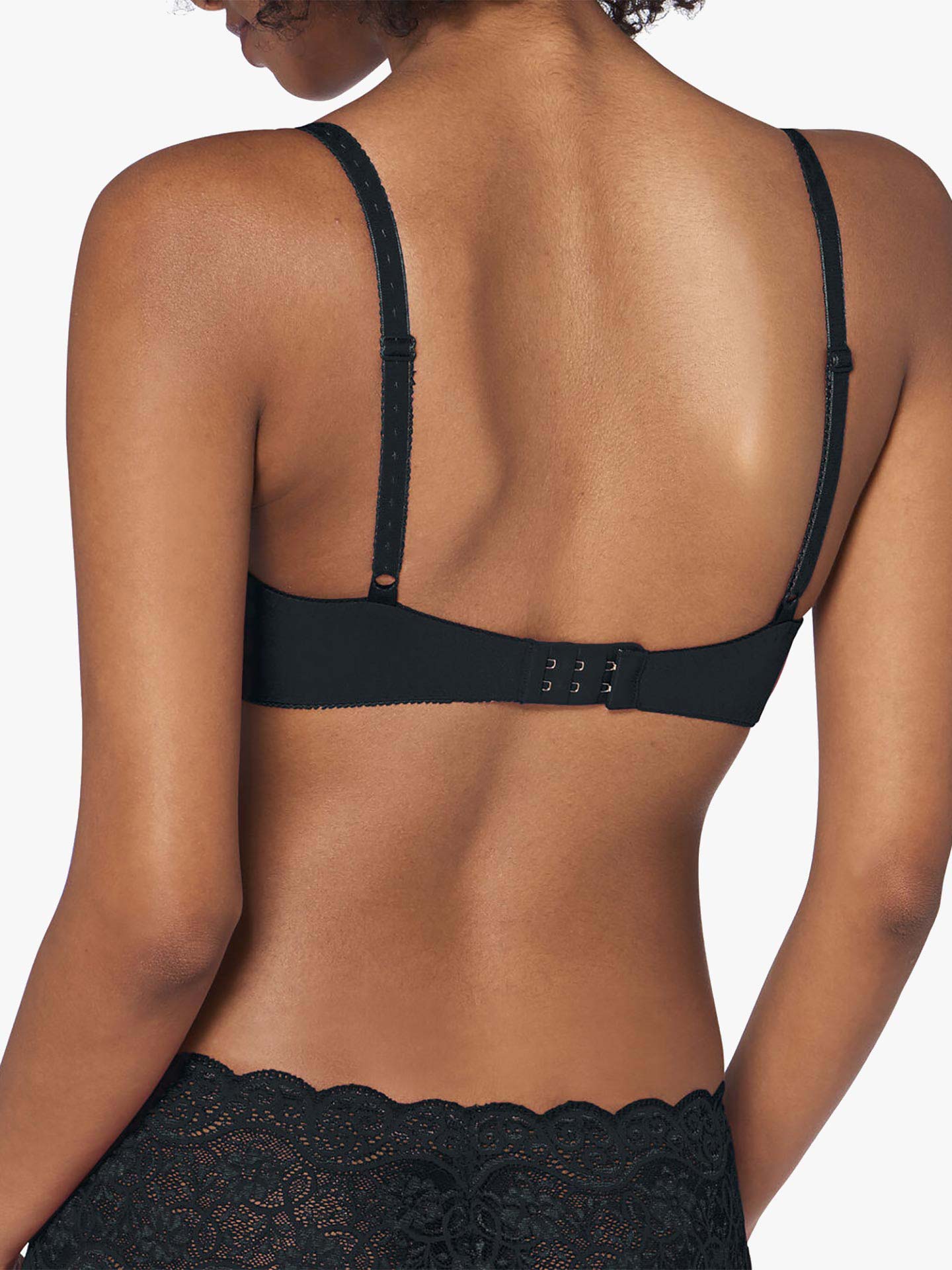 Soutien Halter