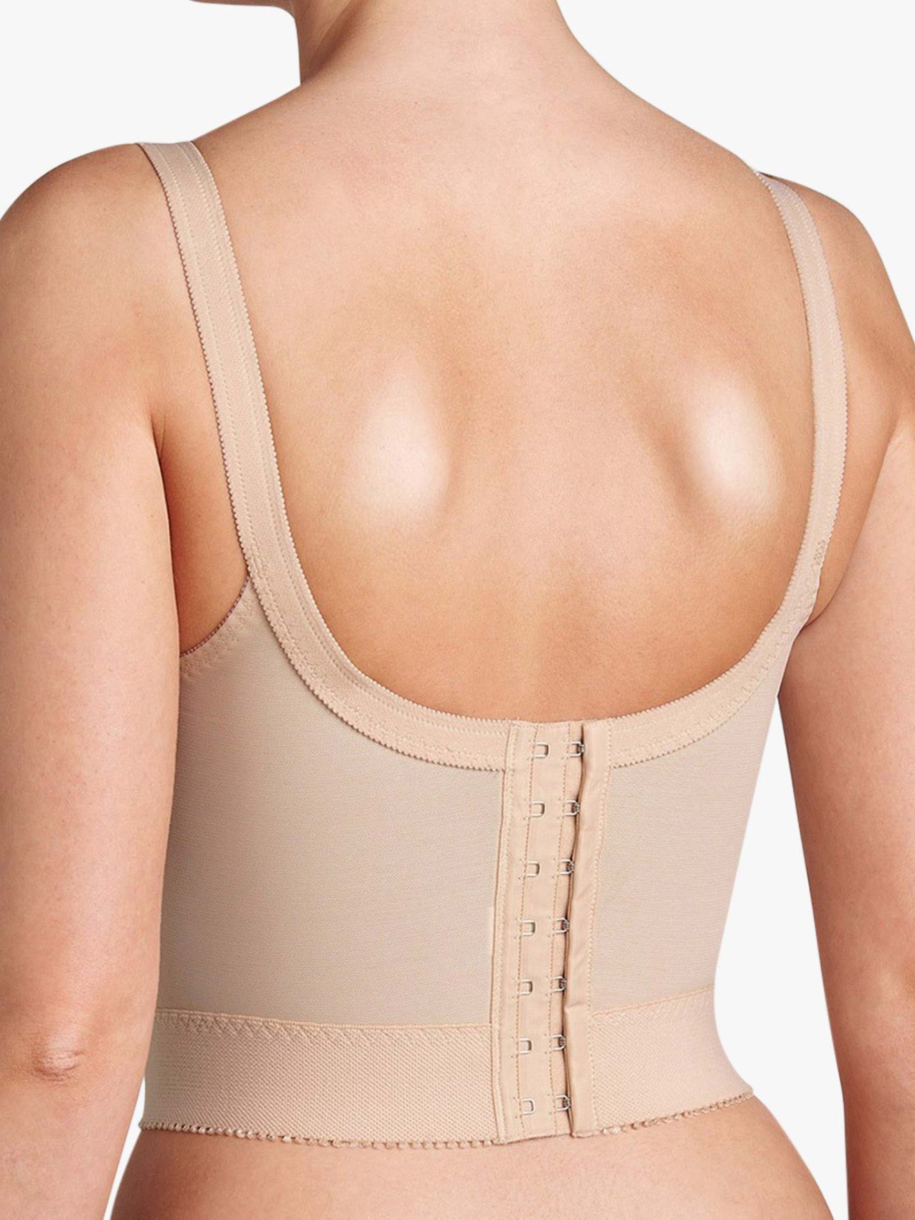 Soutien Longline