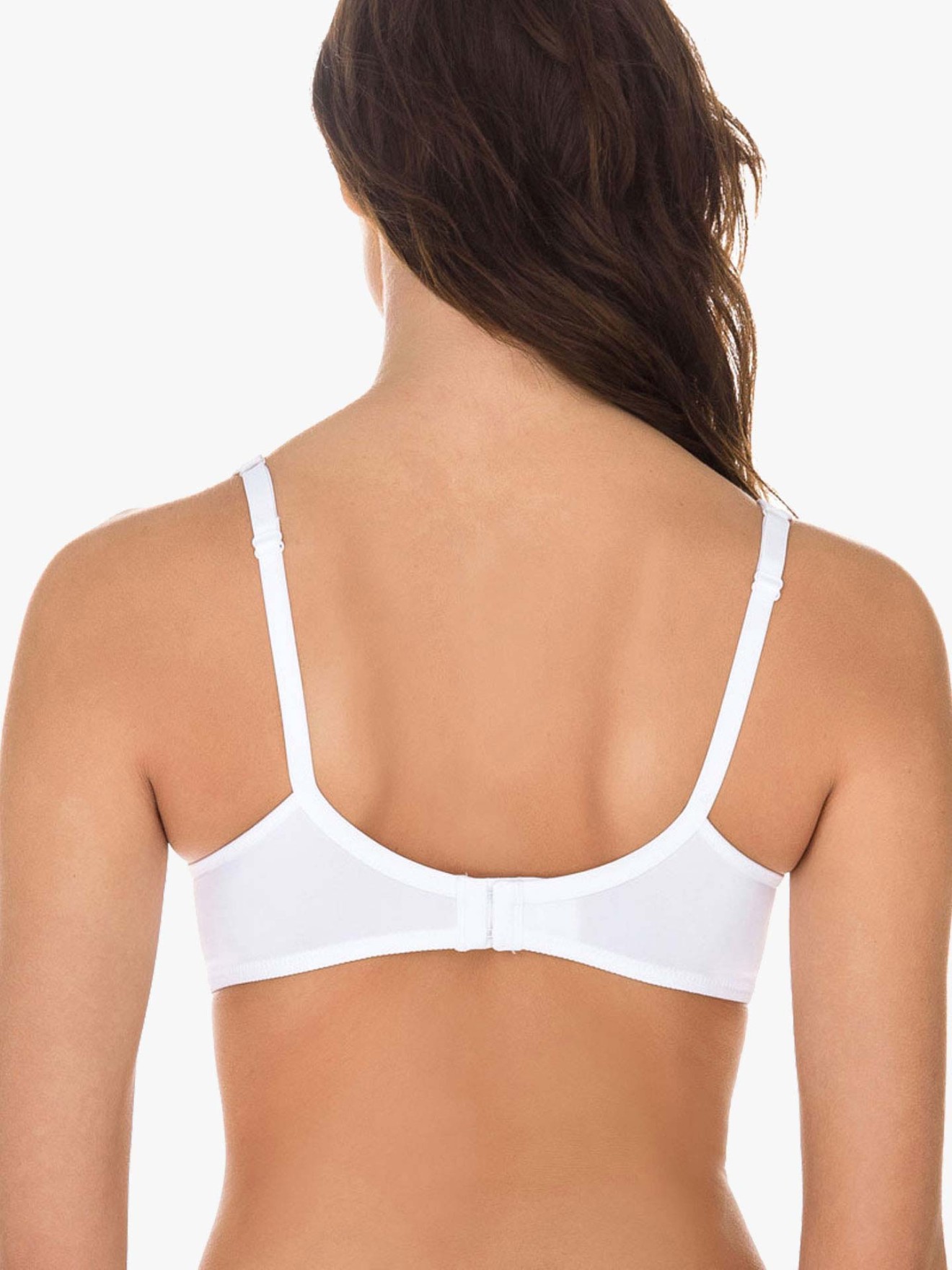 Soutien com Transpar�ncia