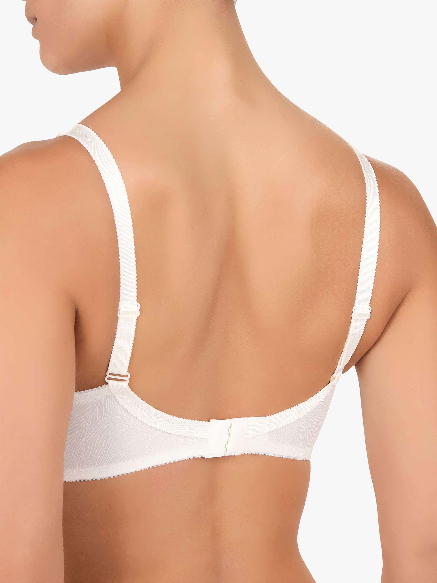 Soutien com Renda