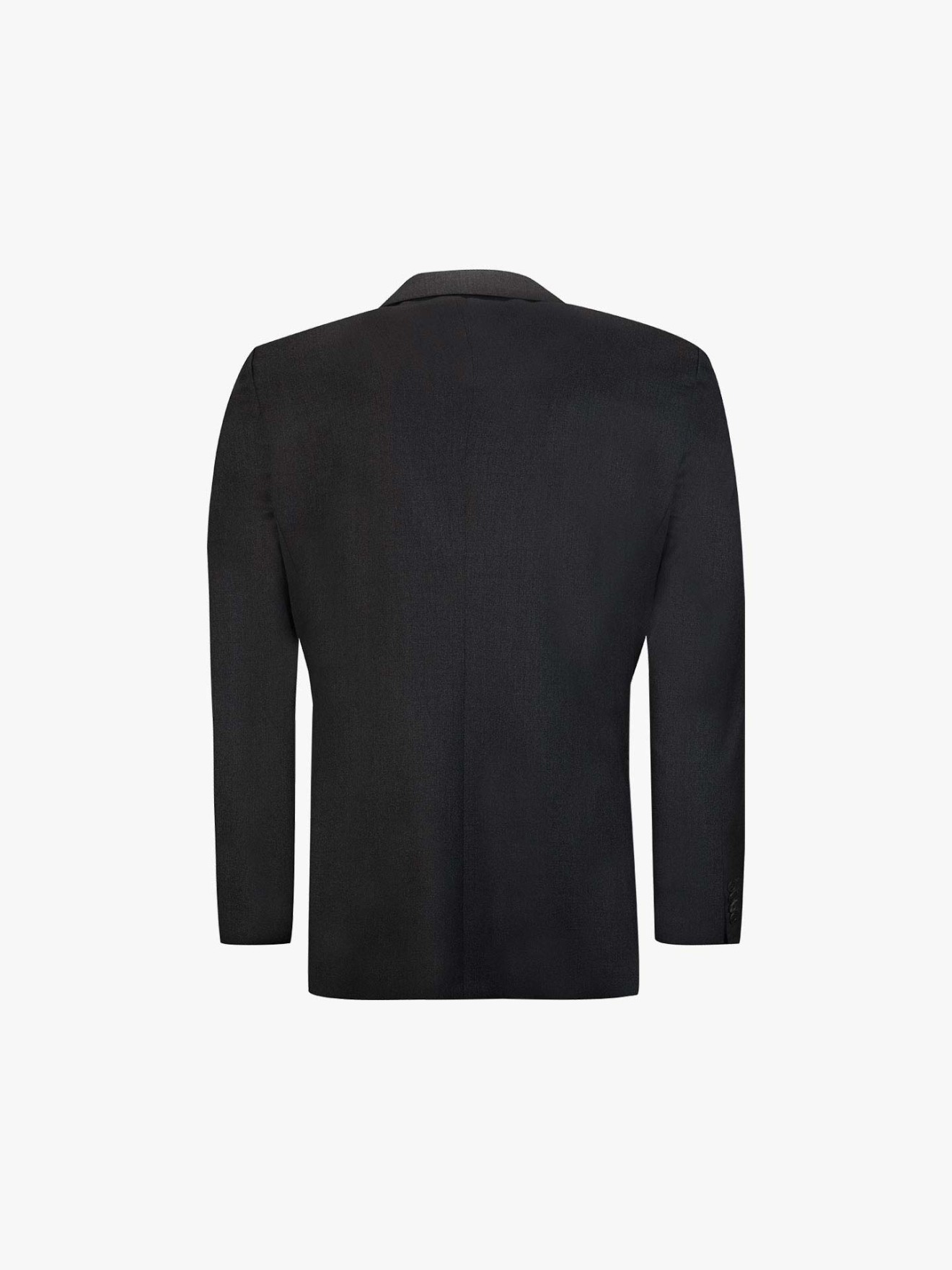 Blazer básico