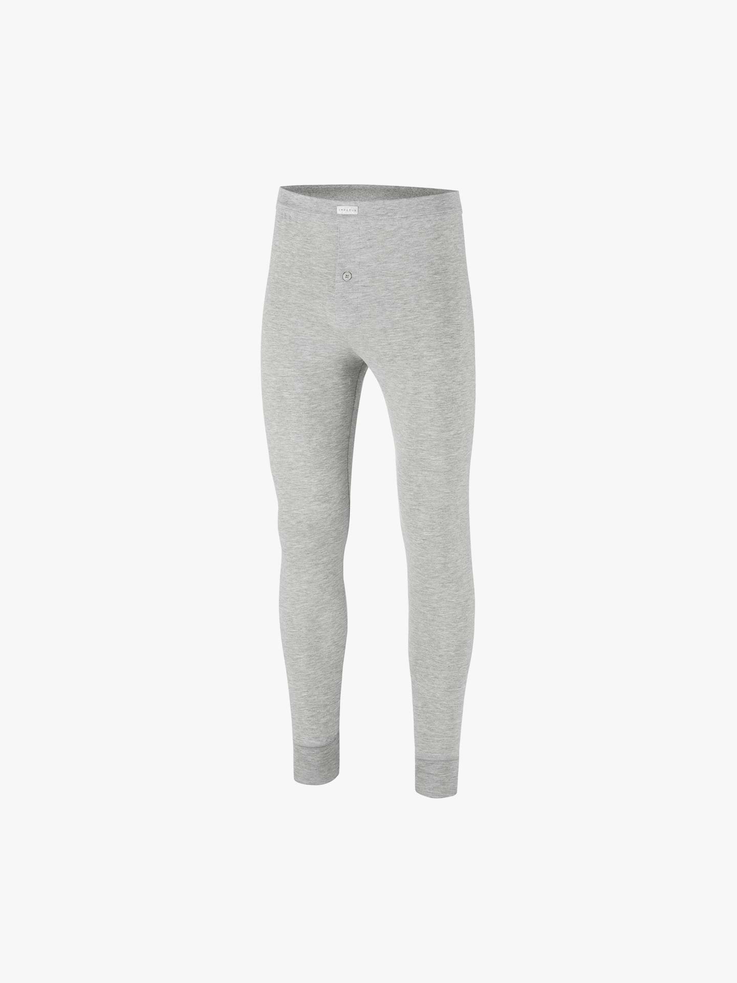Leggings Térmicas Thermo