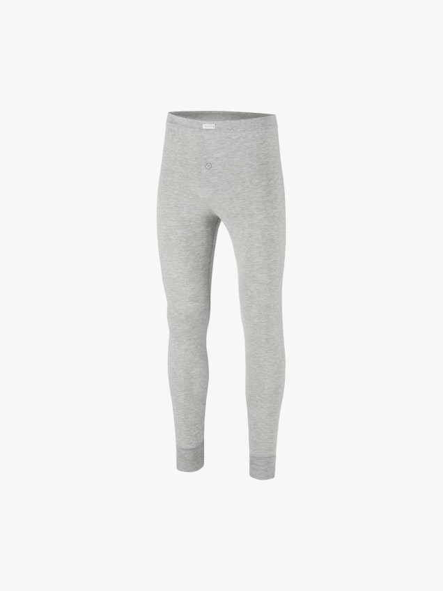 Leggings Térmicas Thermo