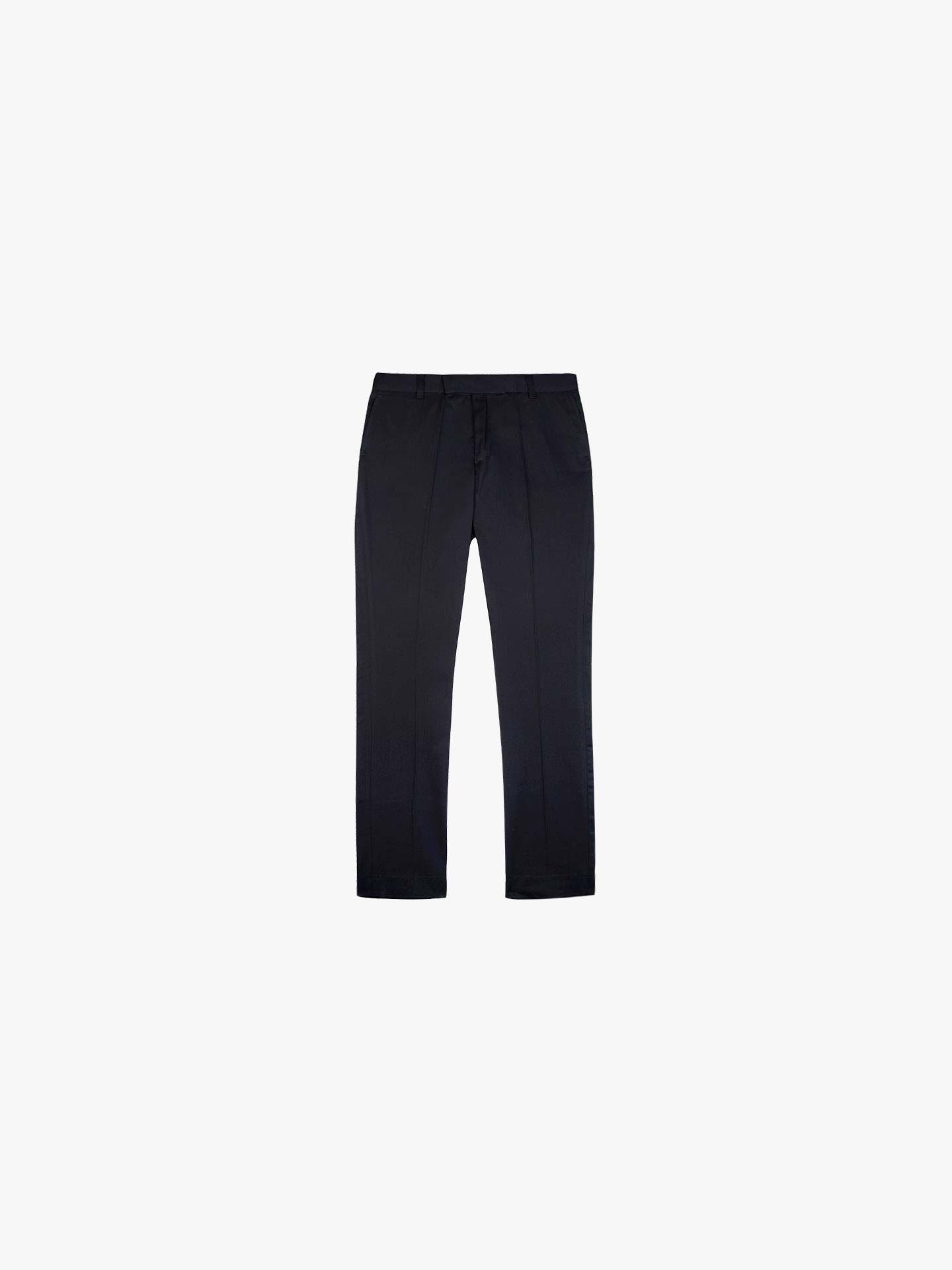 Calça clássica