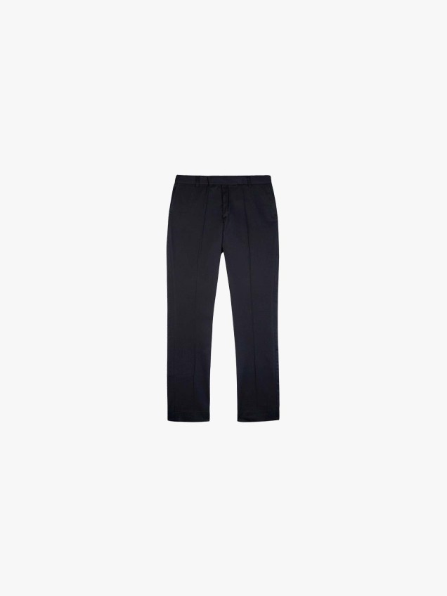 Calça clássica