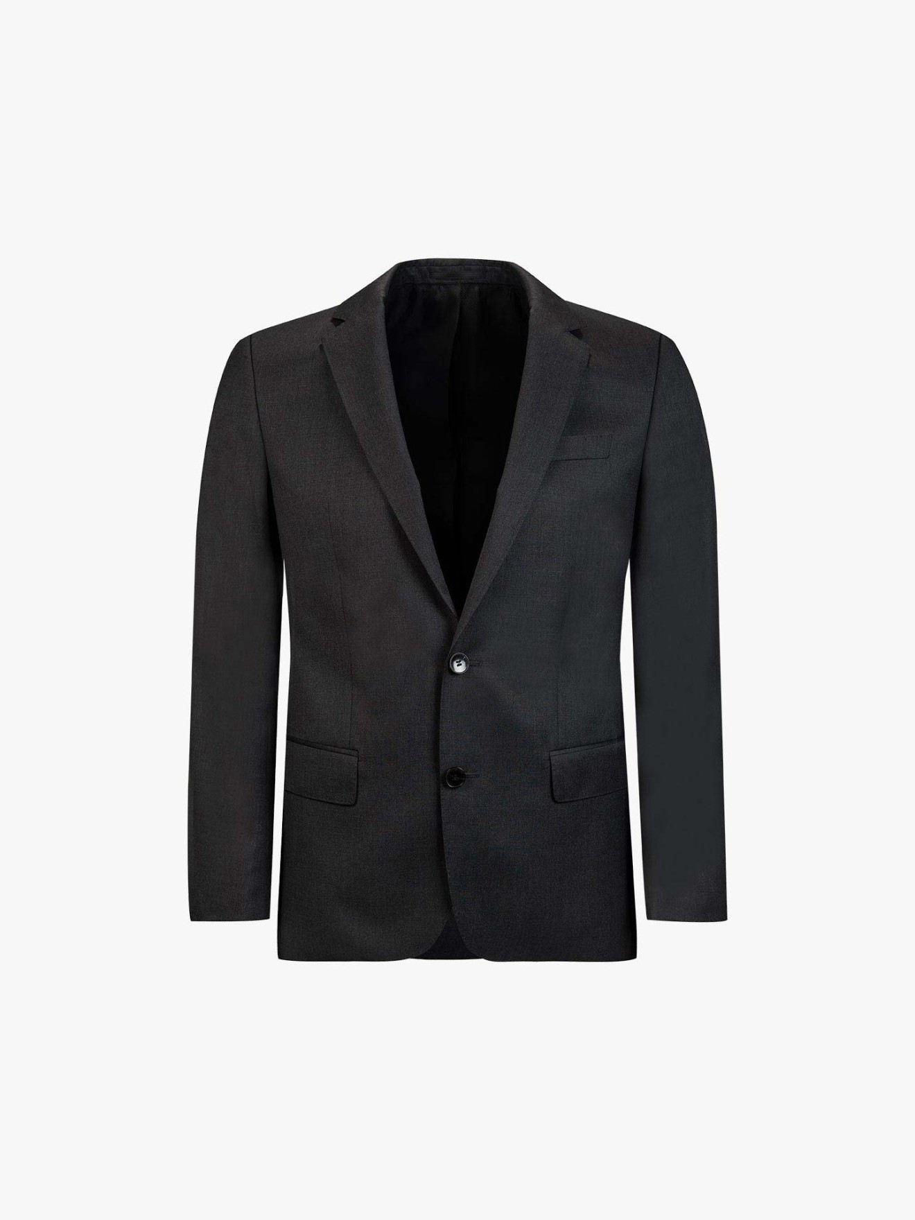 Blazer básico