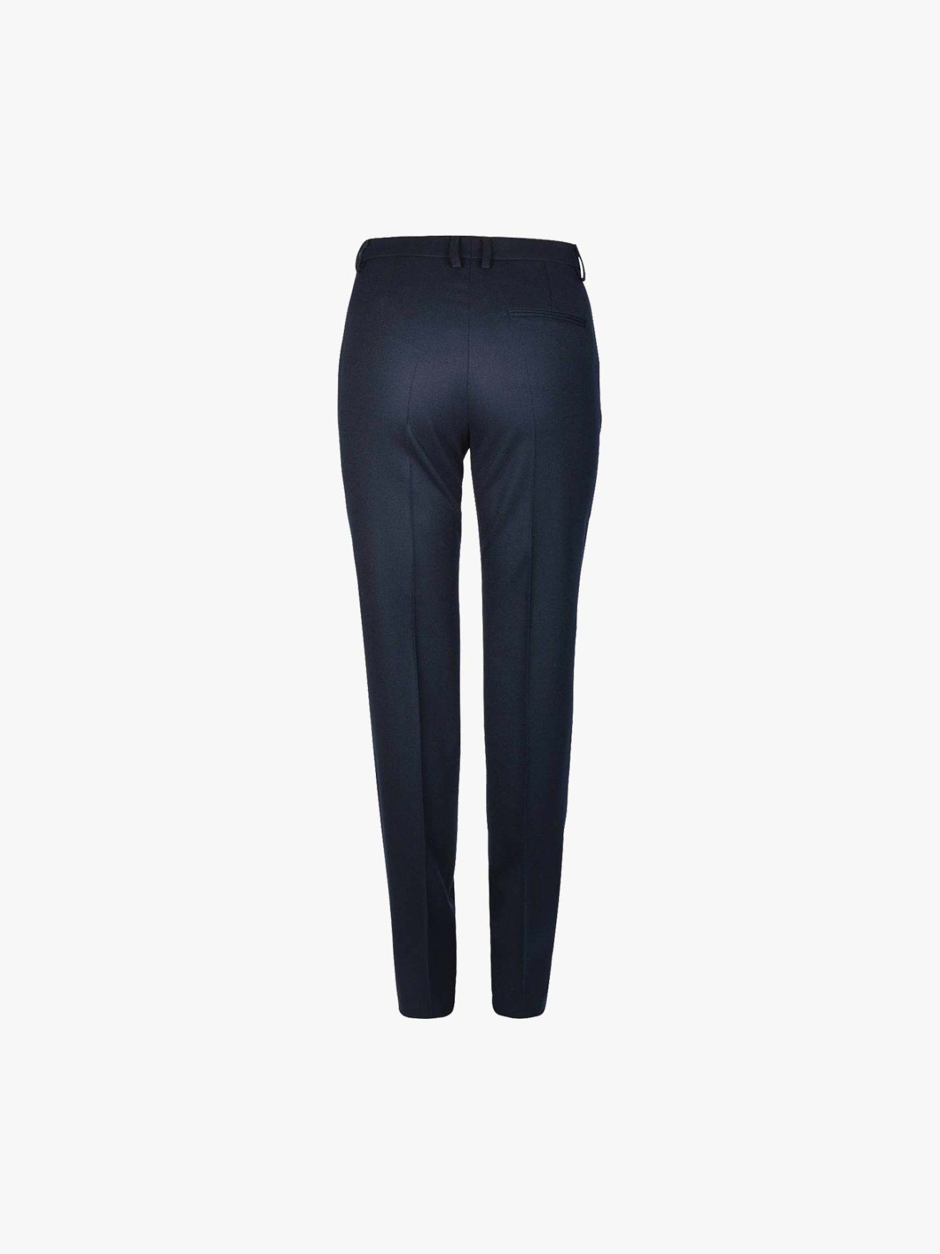 Cal�as Chino Straight Fit