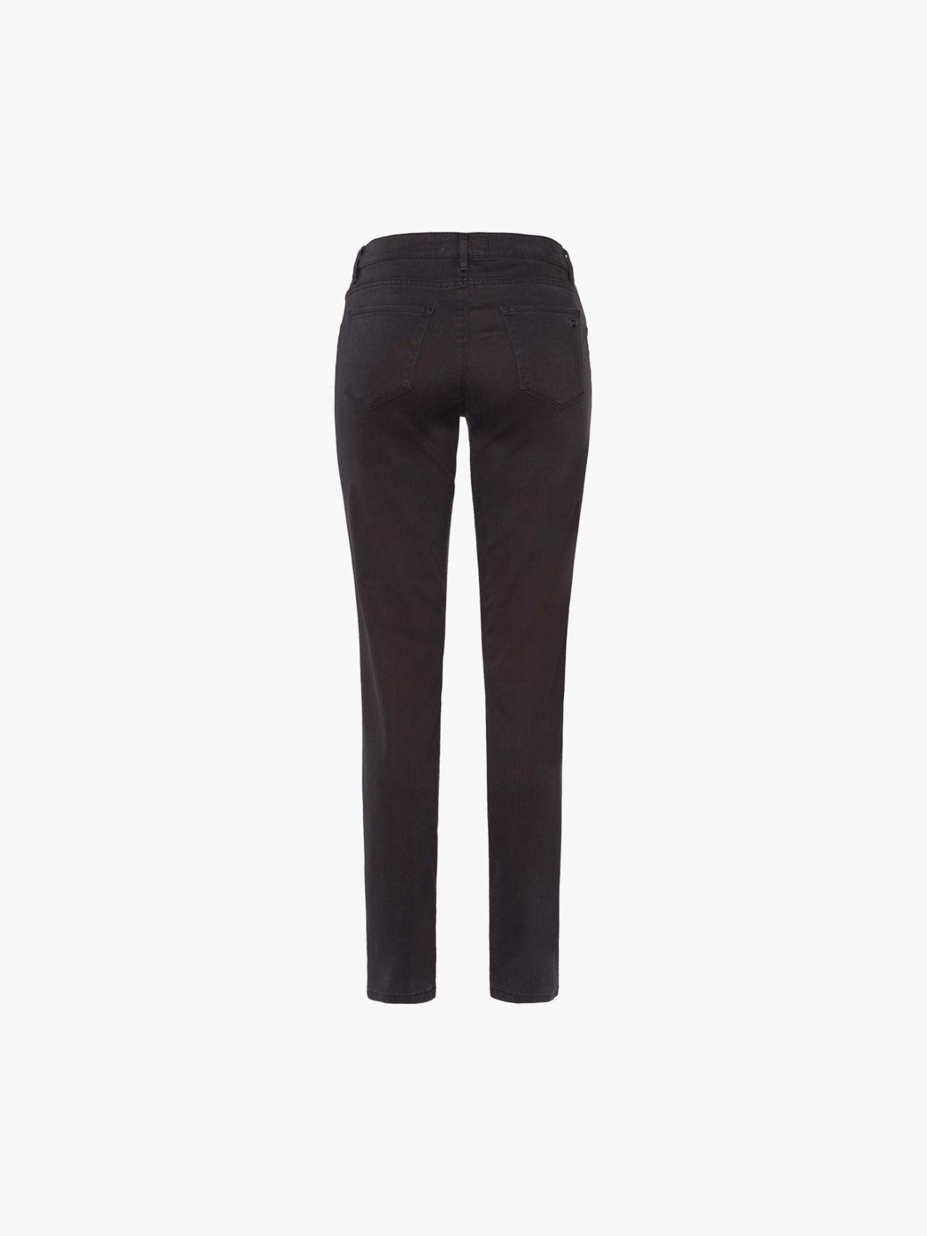 Cal�as Mary Slim Fit