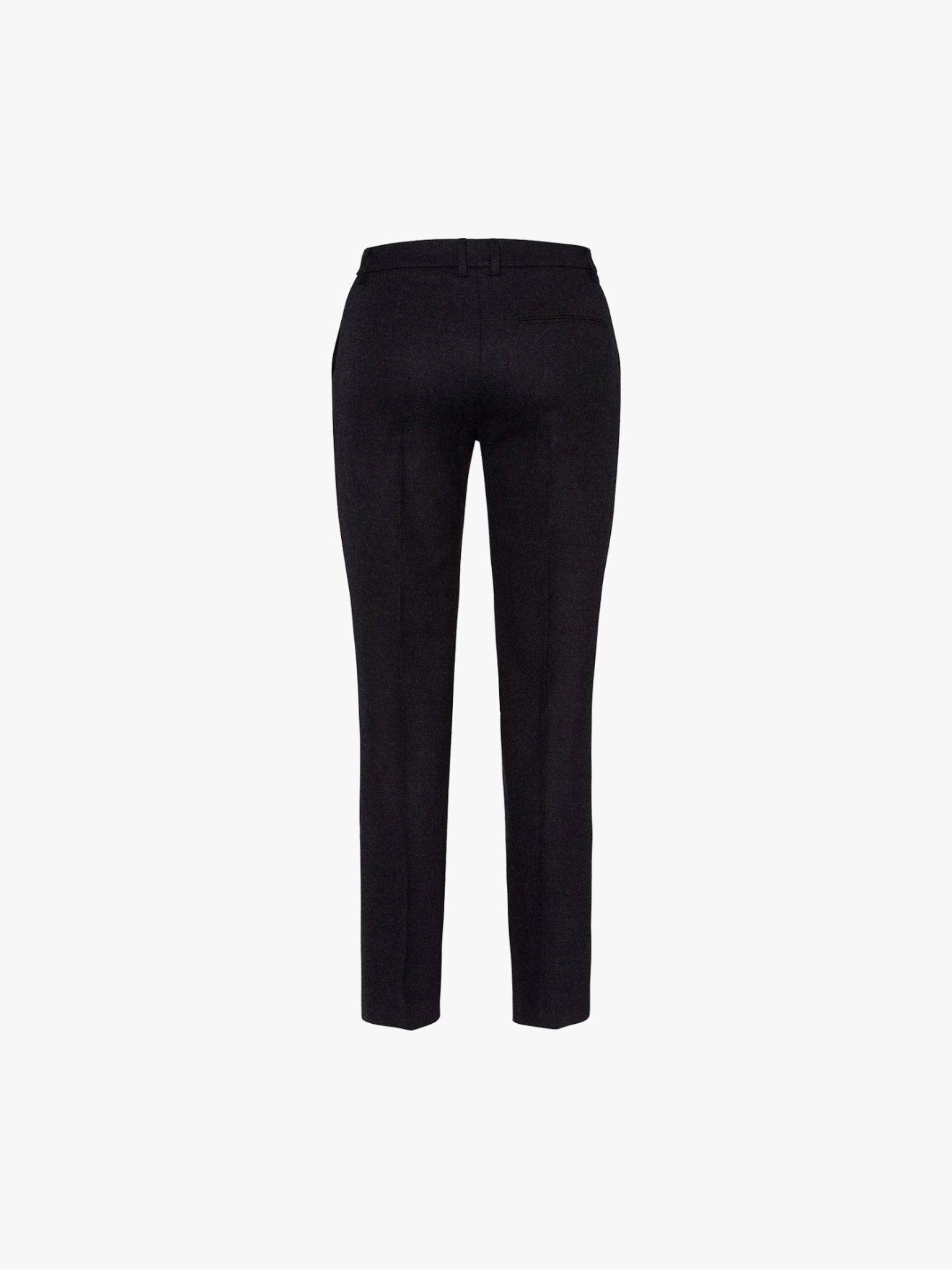 Calças Chino Straight Fit