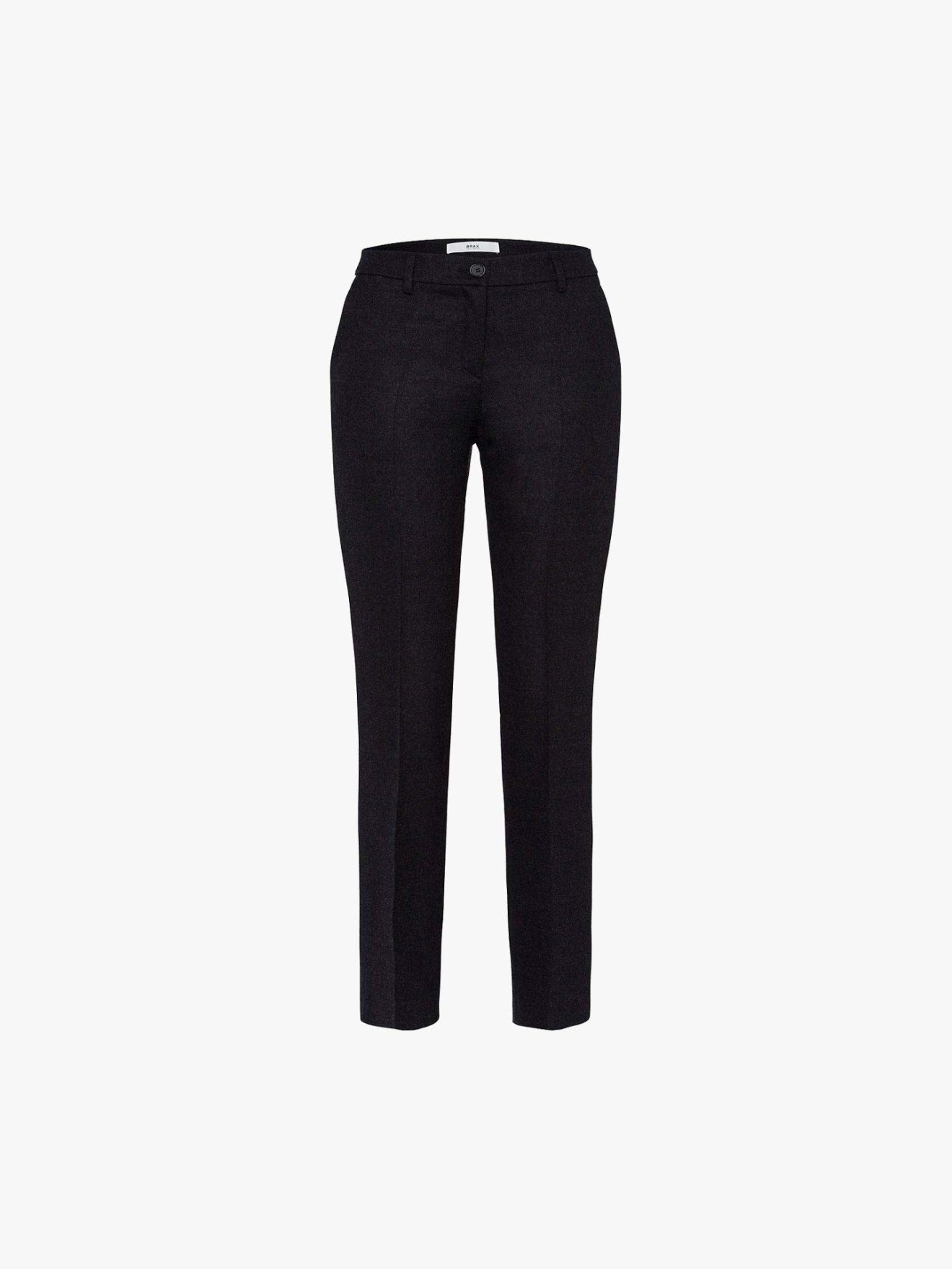 Calças Chino Straight Fit