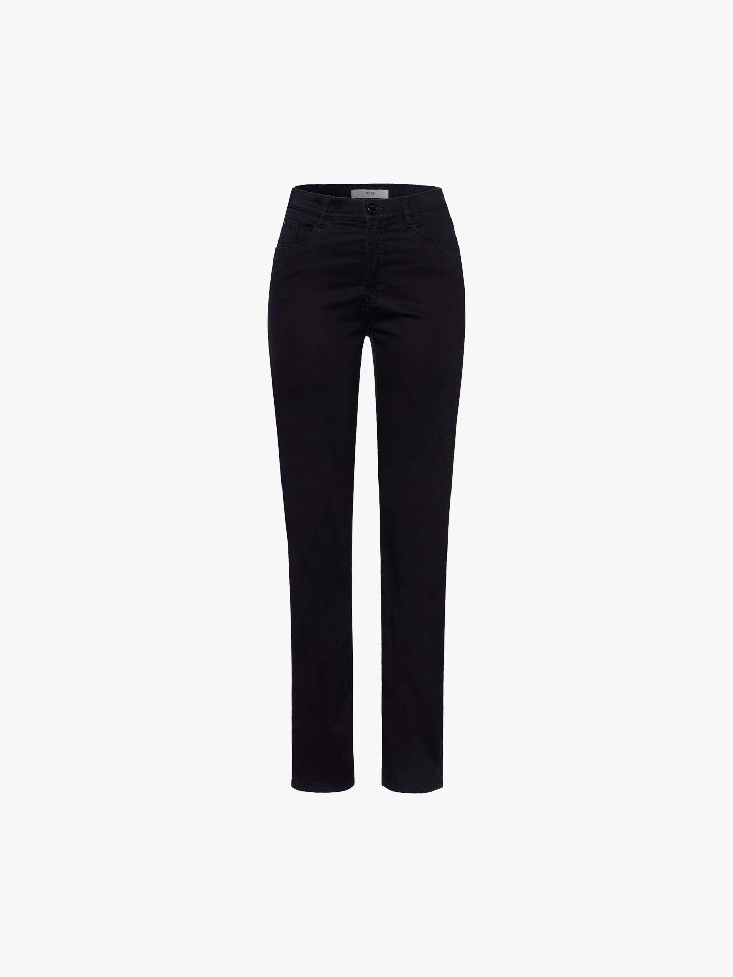 Calças Mary Slim Fit