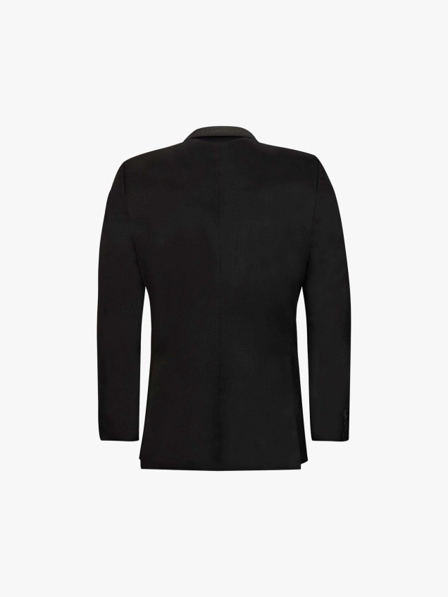 Blazer básico