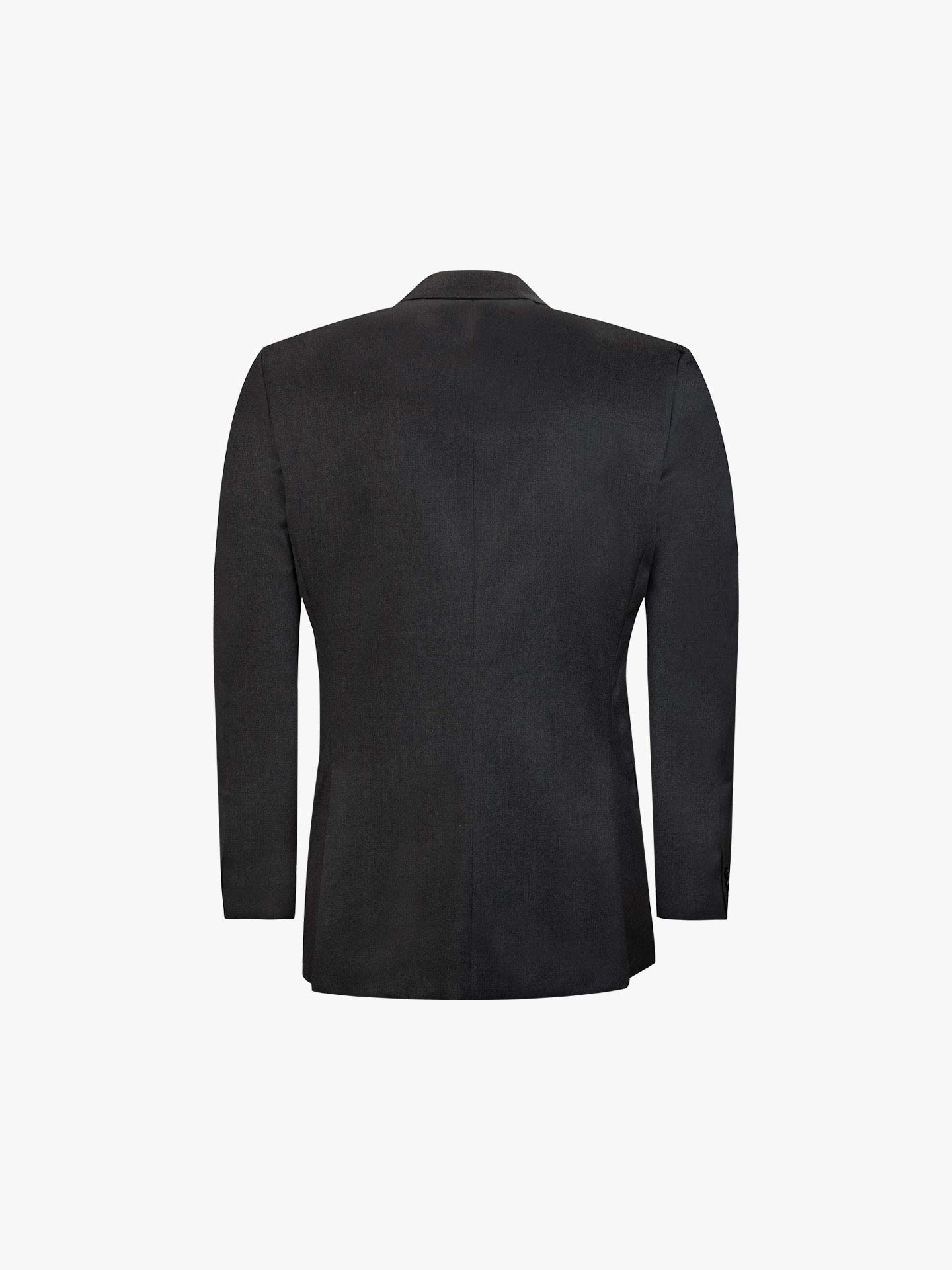 Blazer básico