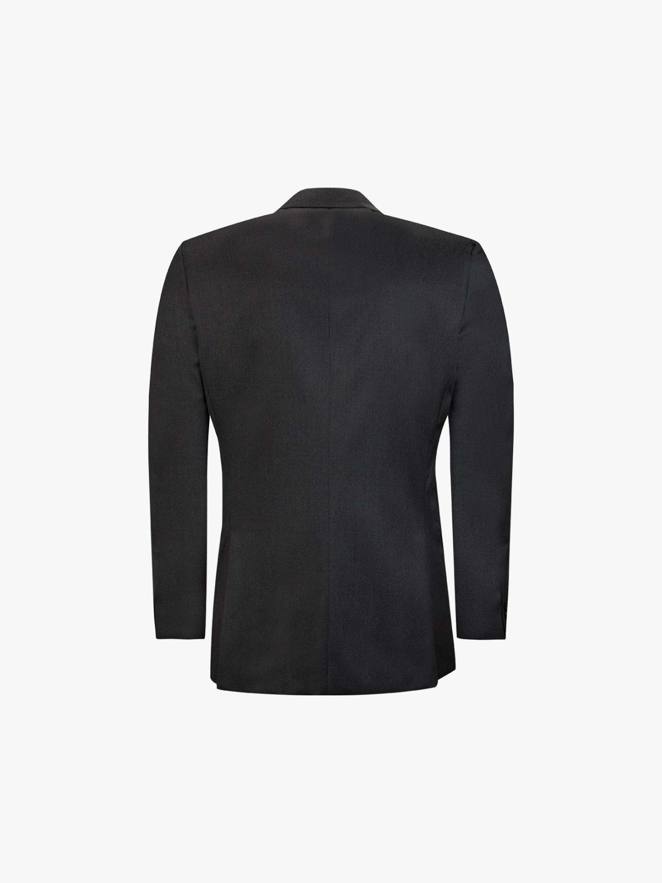 Blazer básico