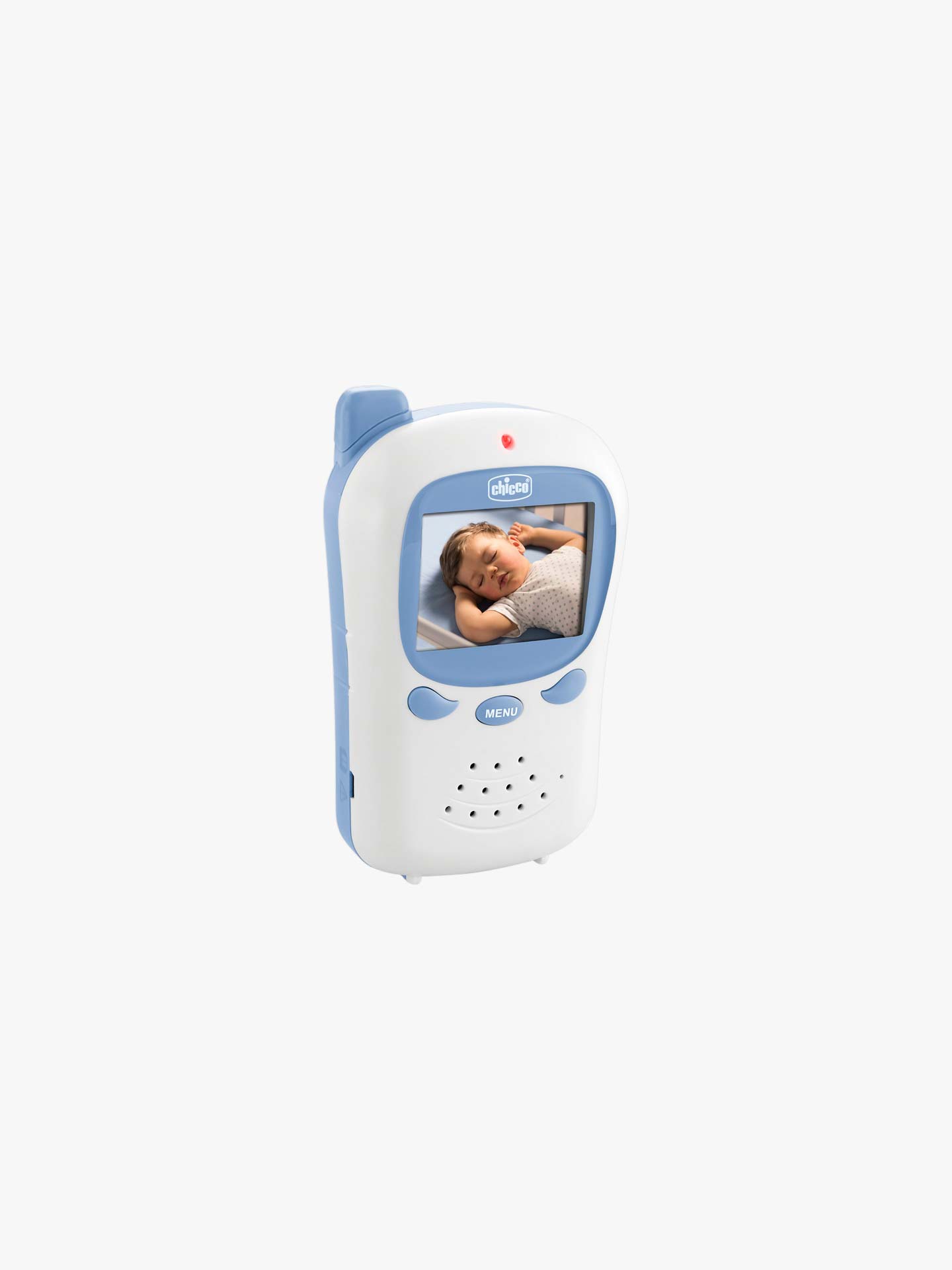 Intercomunicador Video Smart 260