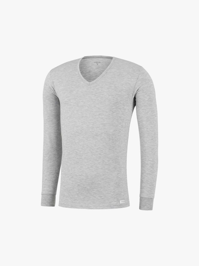 Camisola Interior Thermo