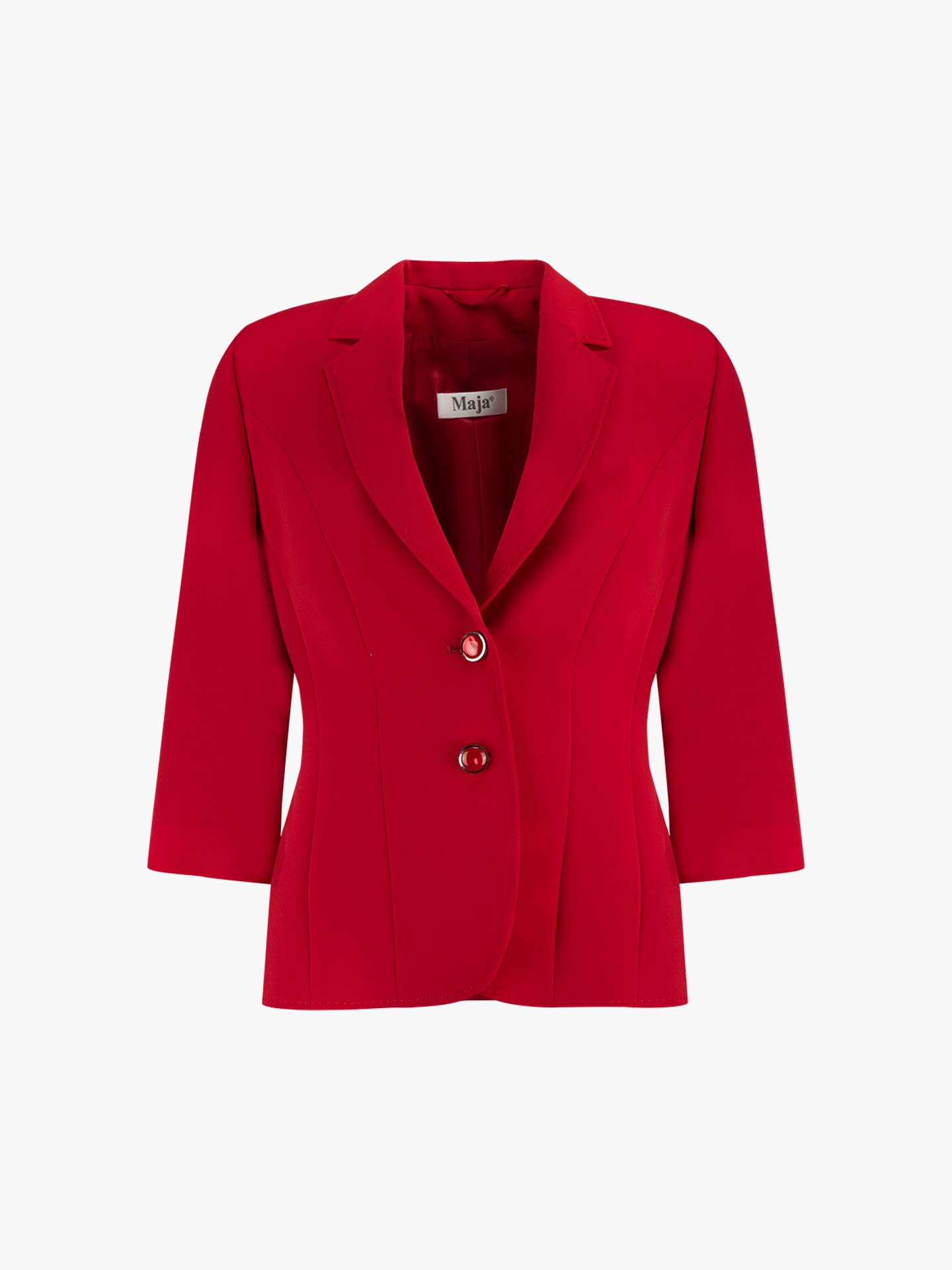 Blazer manga 3/4