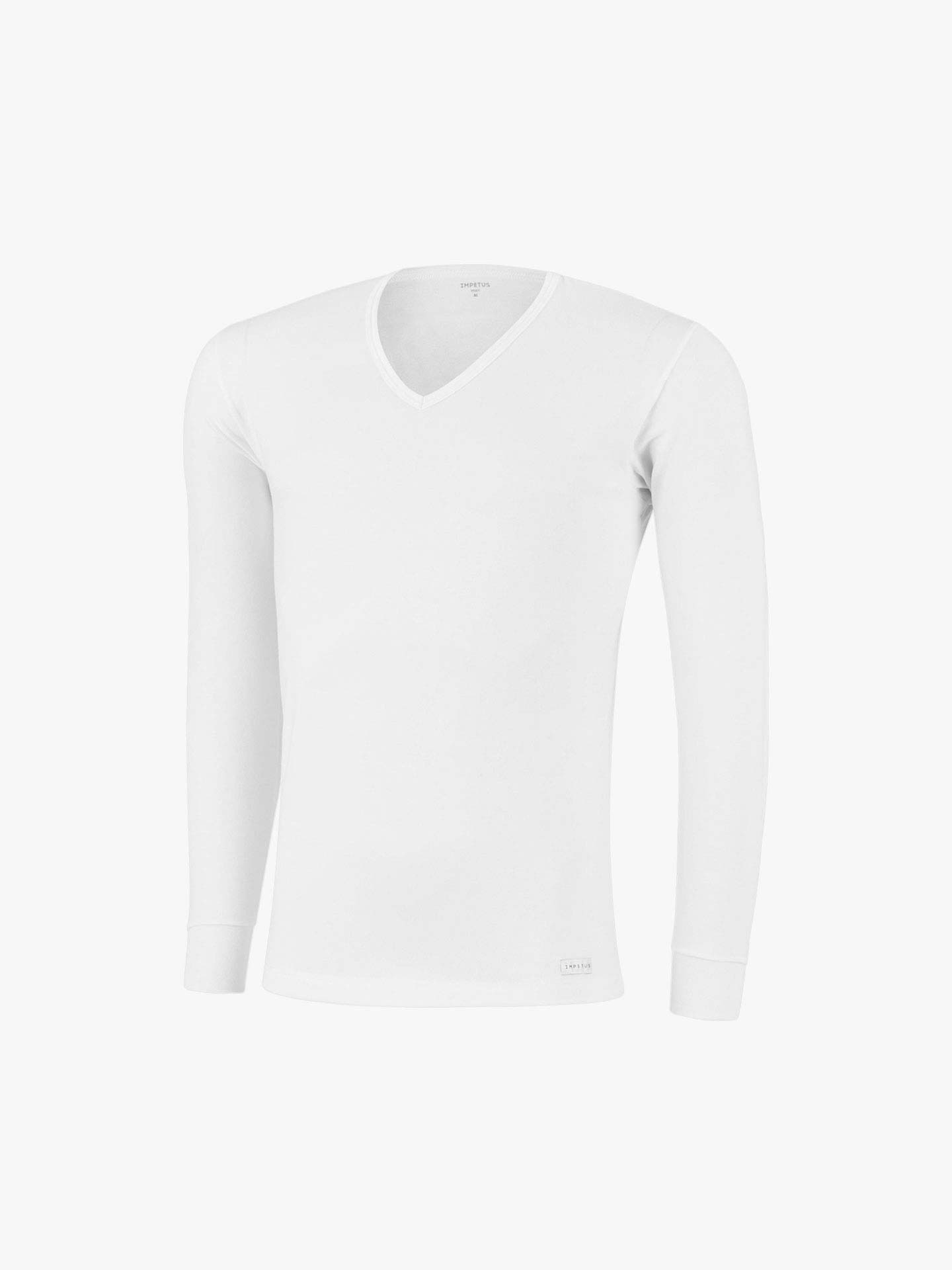 Camisola Interior Thermo