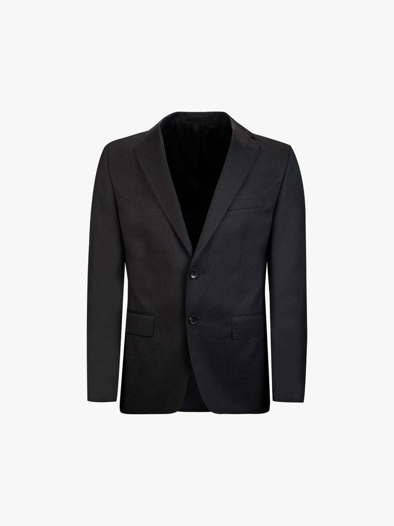 Blazer básico