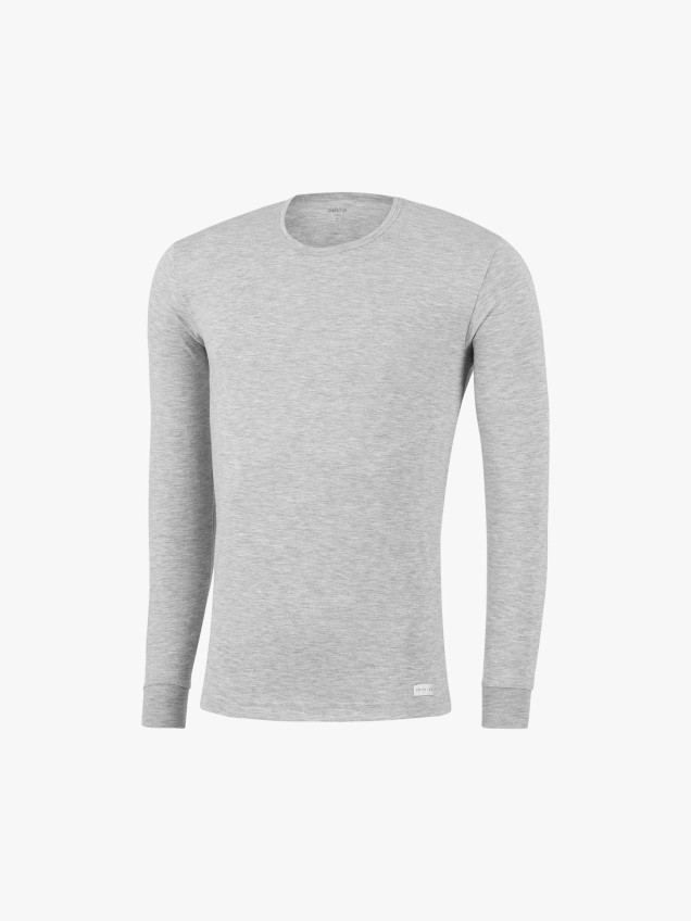 Camisola Interior Thermo