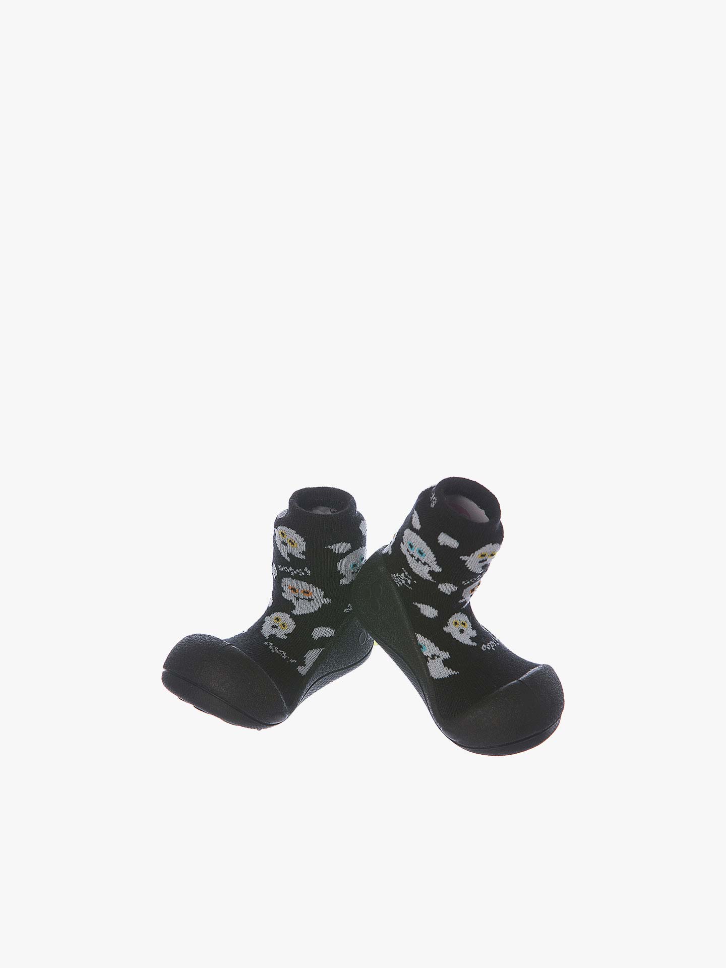 Sapato de beb�