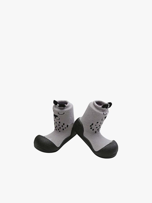 Sapatos Beb�