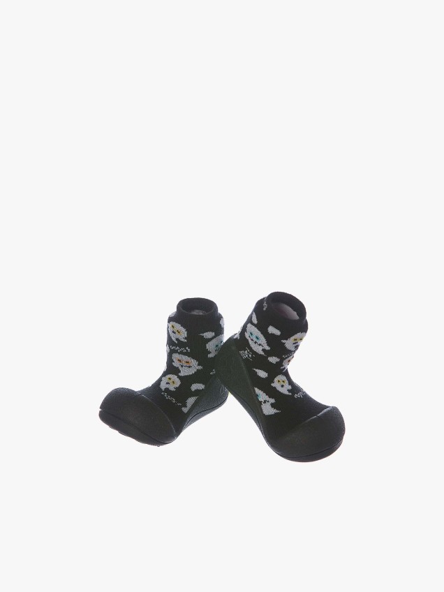 Sapato de beb�