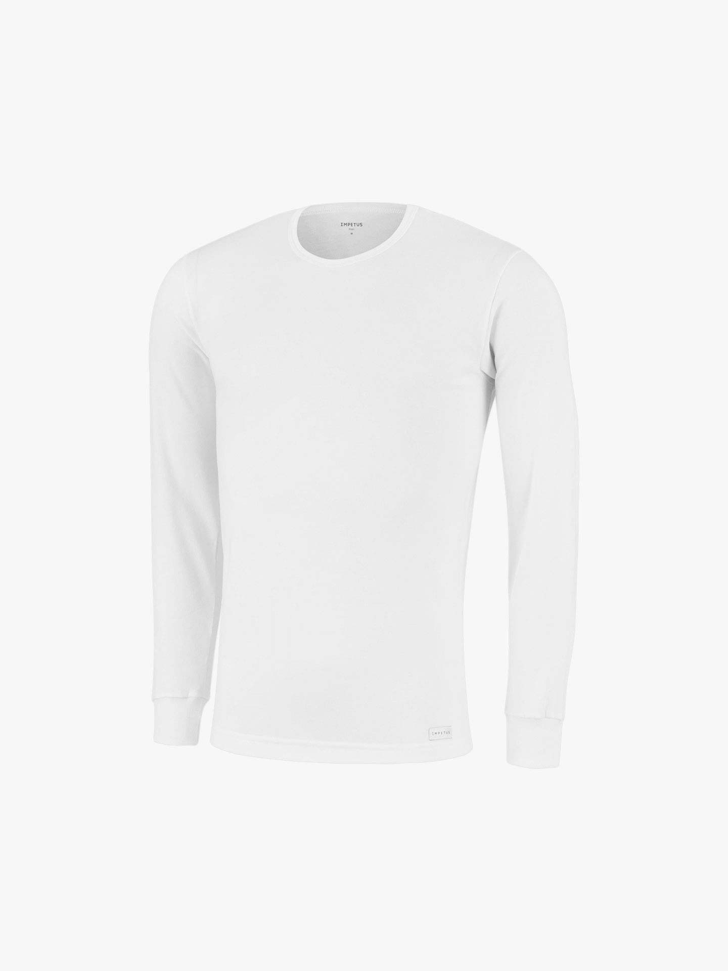 Camisola Interior Thermo