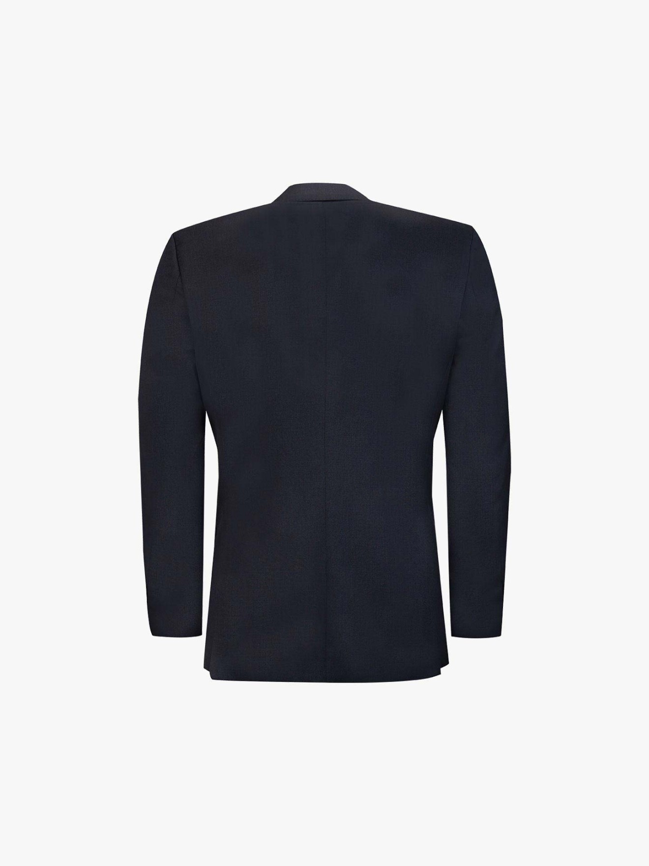 Blazer básico