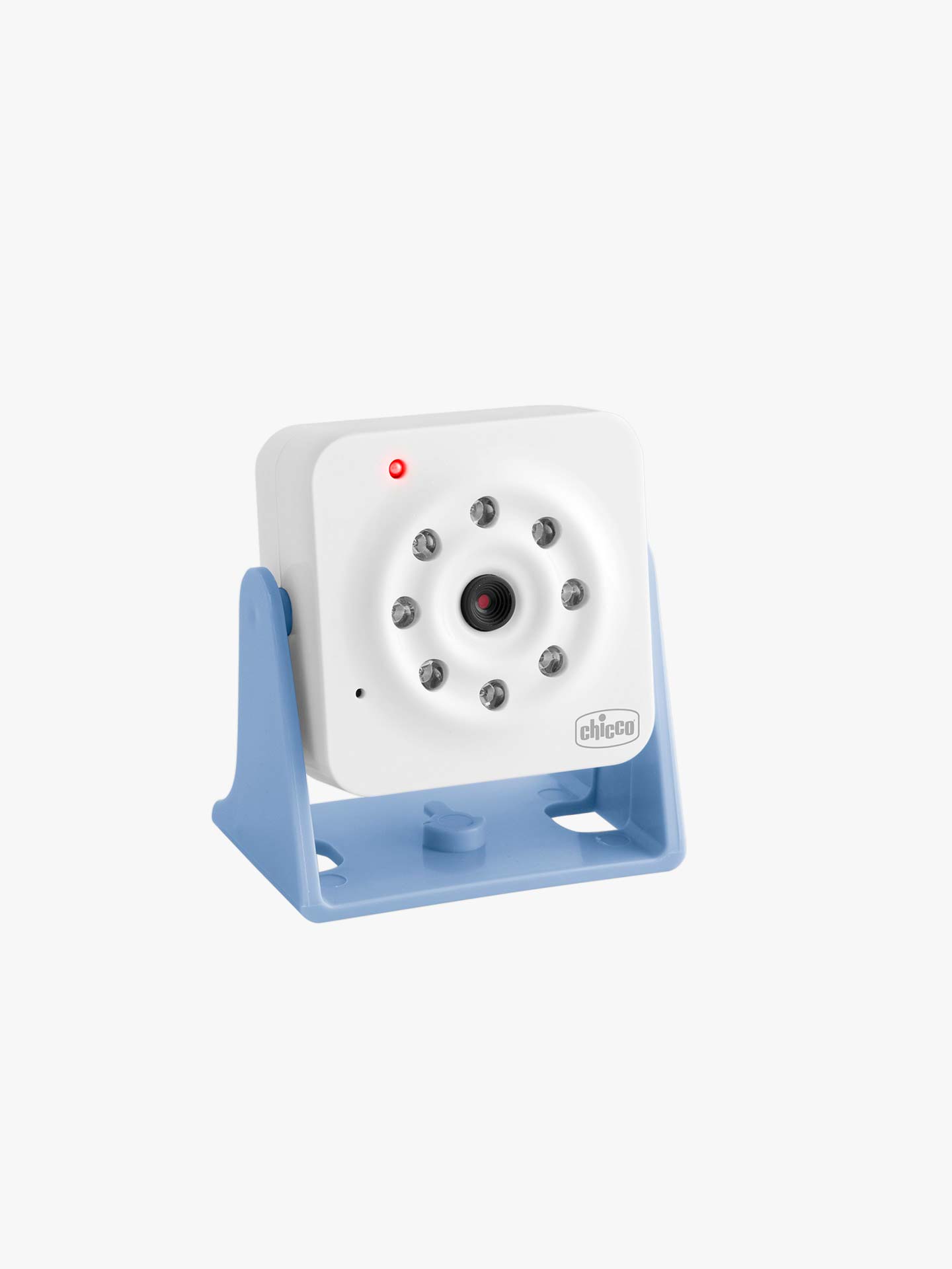 Intercomunicador Video Smart 260