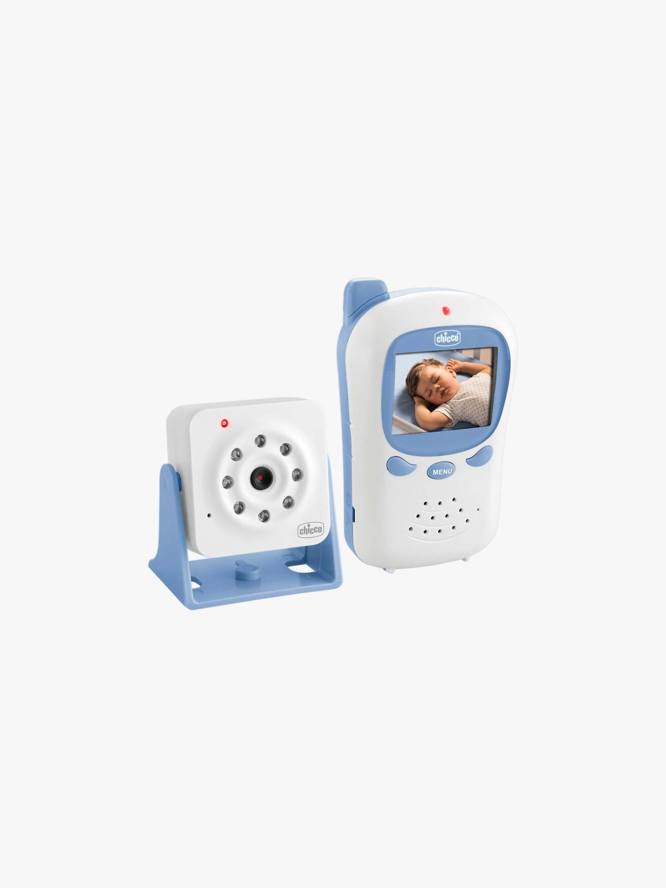 Intercomunicador Video Smart 260