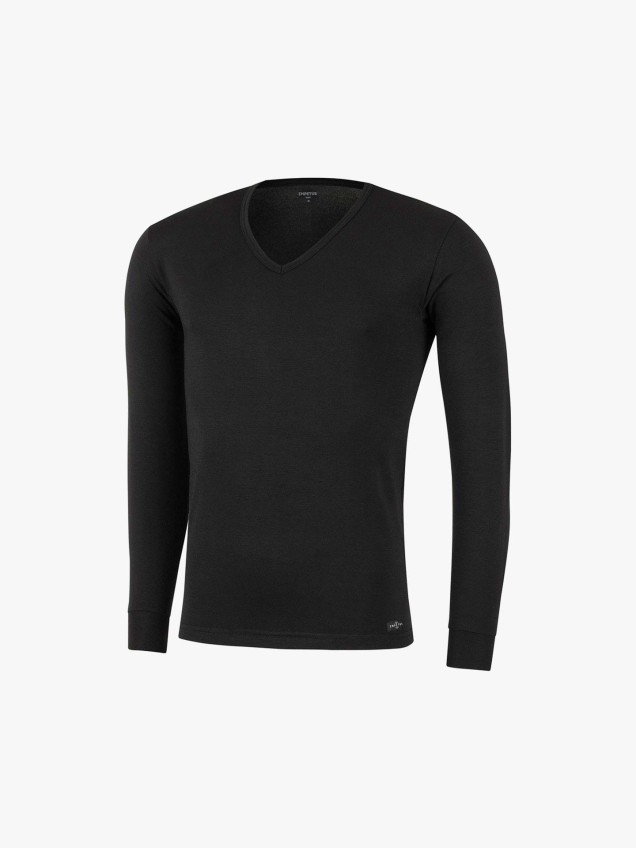 Camisola Interior Thermo