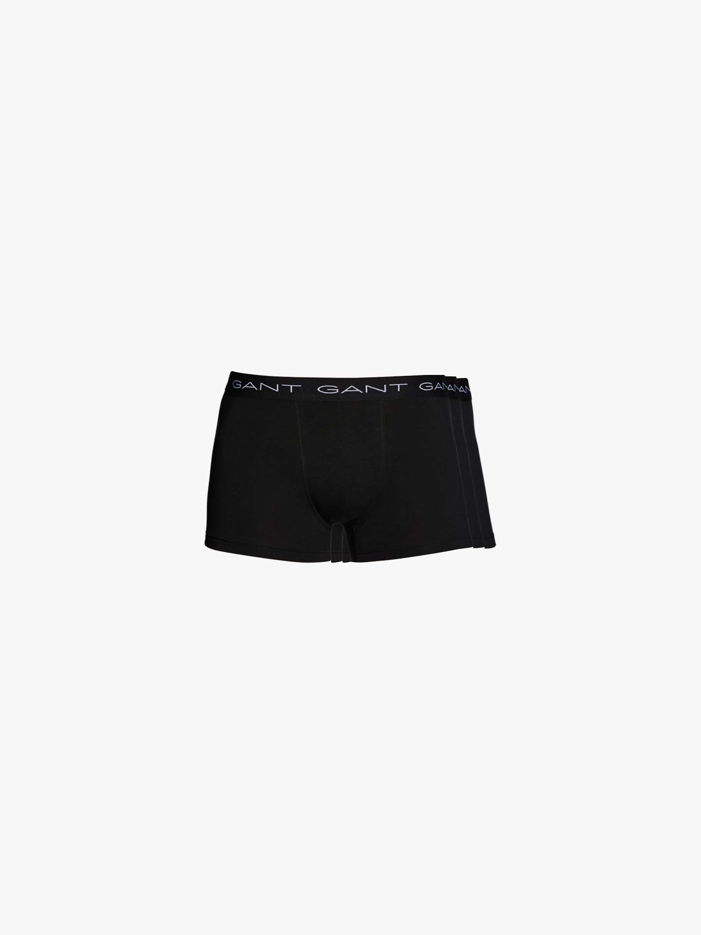 Conjunto de 3 boxers