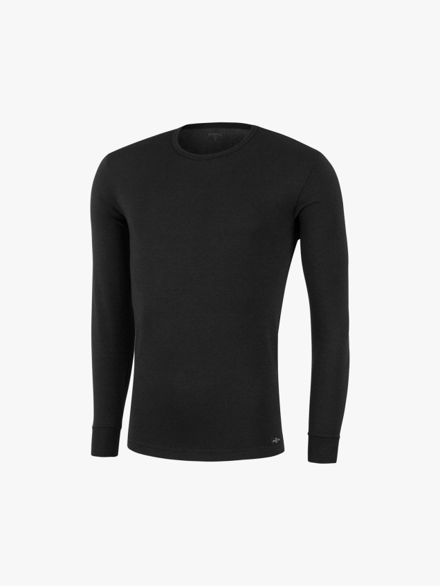 Camisola Interior Thermo