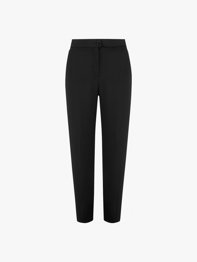 Cal�as Estilo Cerim�nia