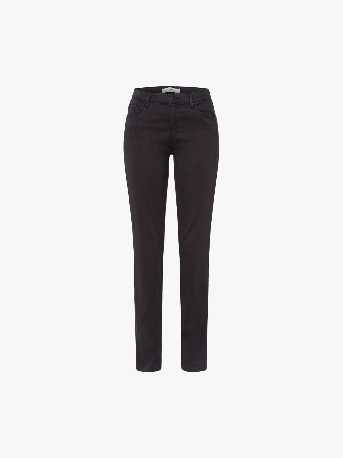 Cal�as Mary Slim Fit