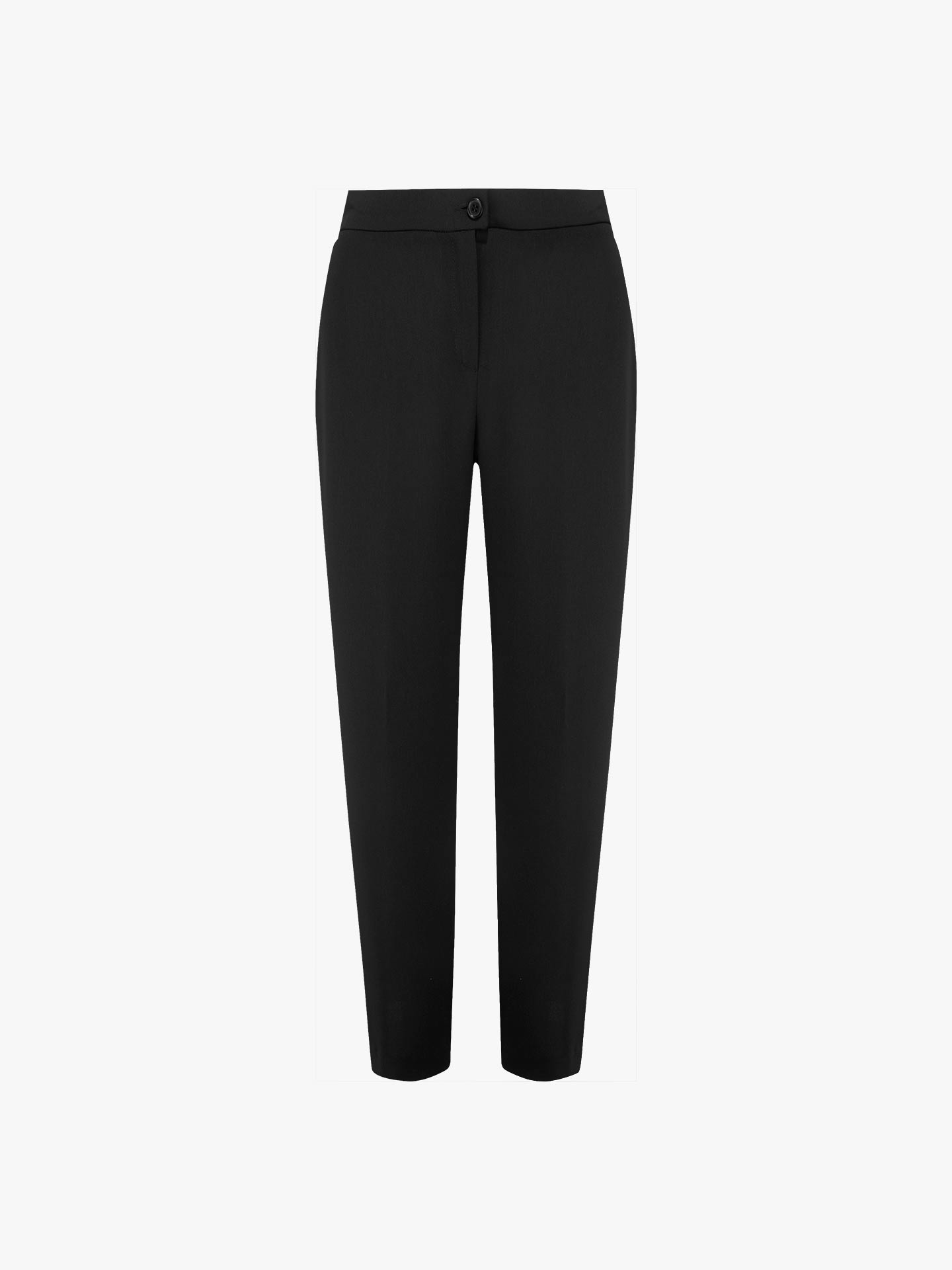 Cal�as Estilo Cerim�nia