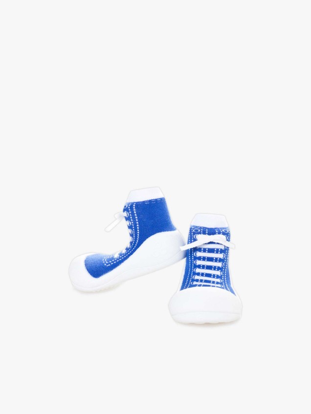 Sapatos Bebé