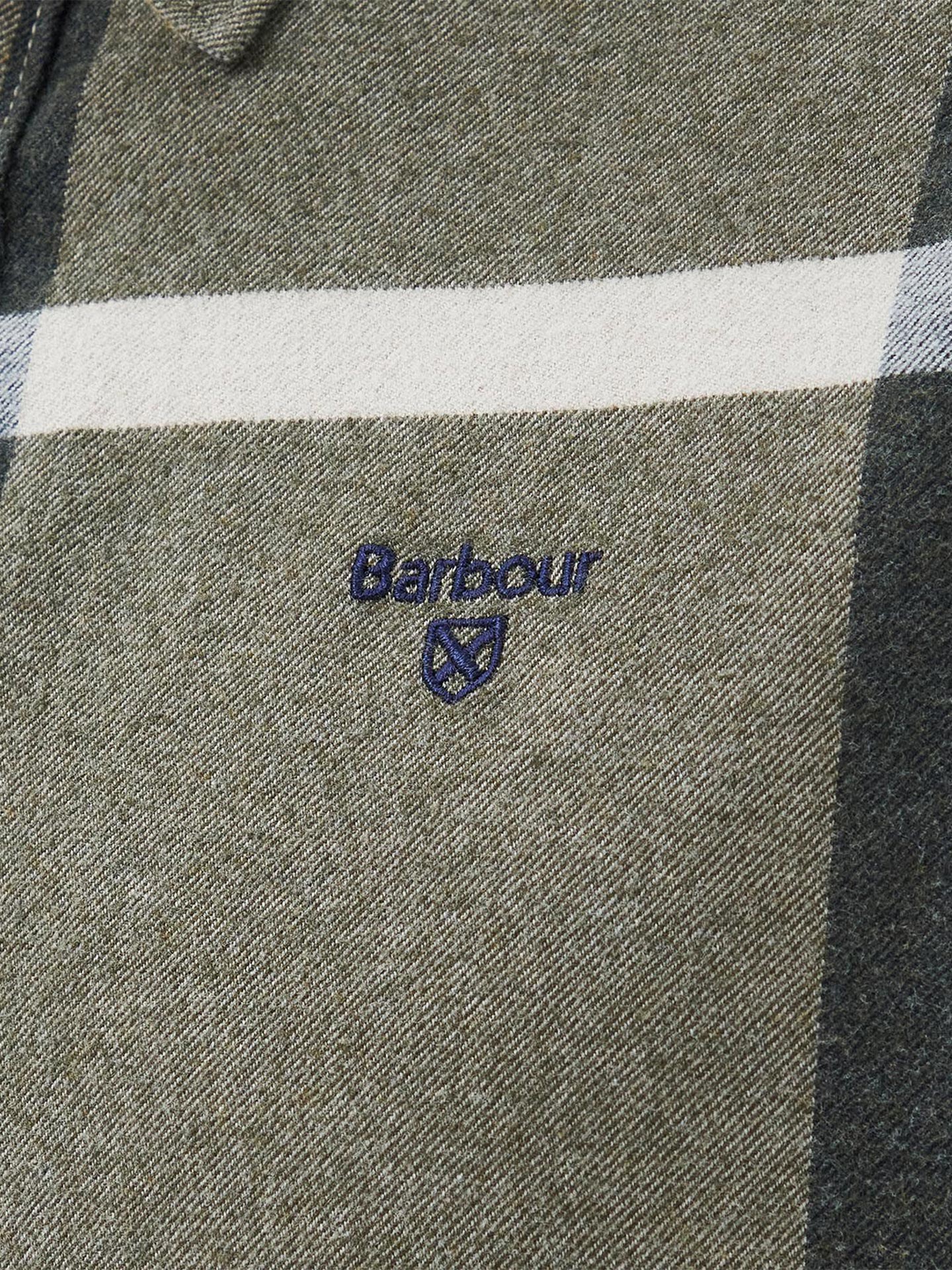Camisa de Manga Comprida Iceloch