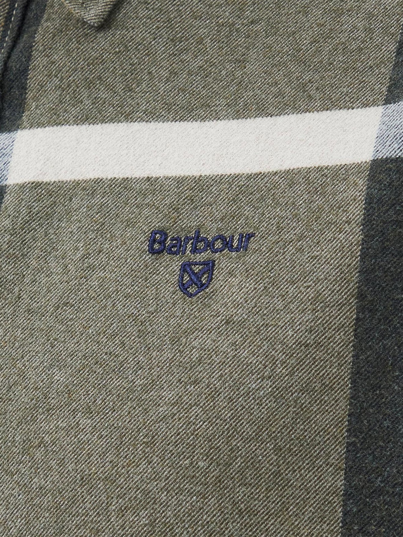Camisa de Manga Comprida Iceloch