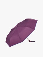 Roxo