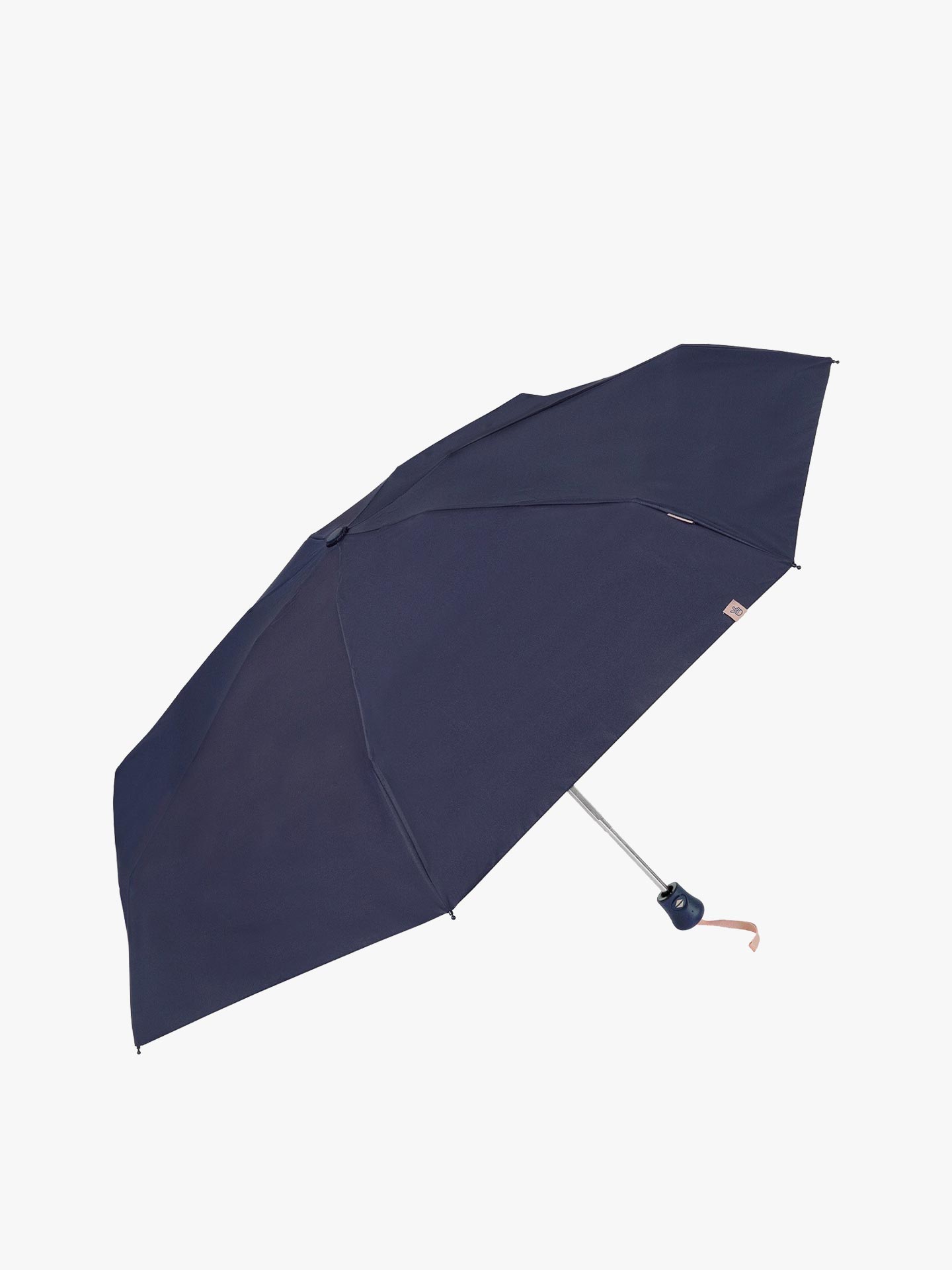 Guarda-Chuva Mini Articulado Automático
