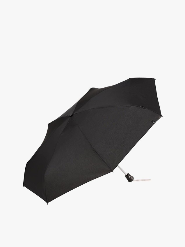Guarda-Chuva Mini Articulado Automático
