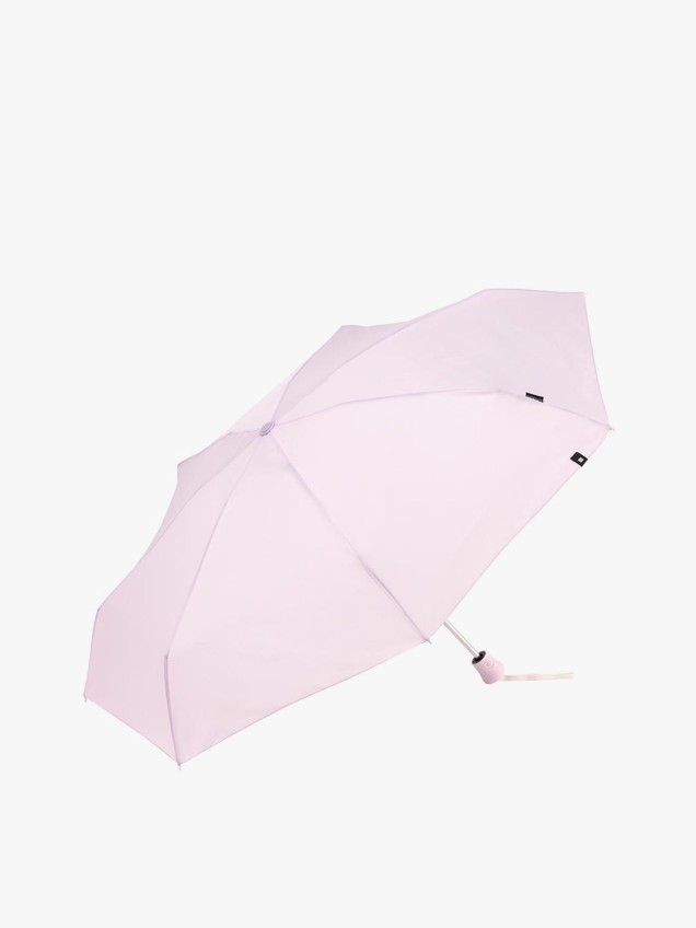 Guarda-Chuva Mini Articulado Automático