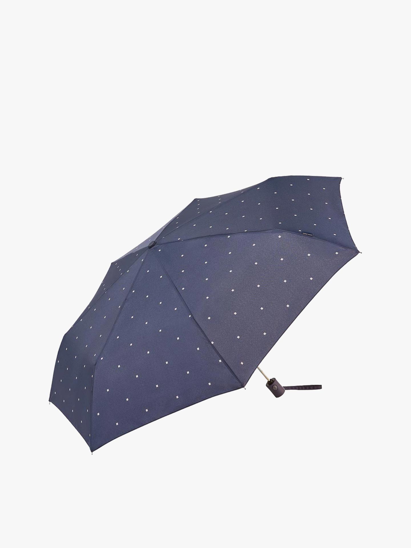 Guarda-Chuva Articulado Automático