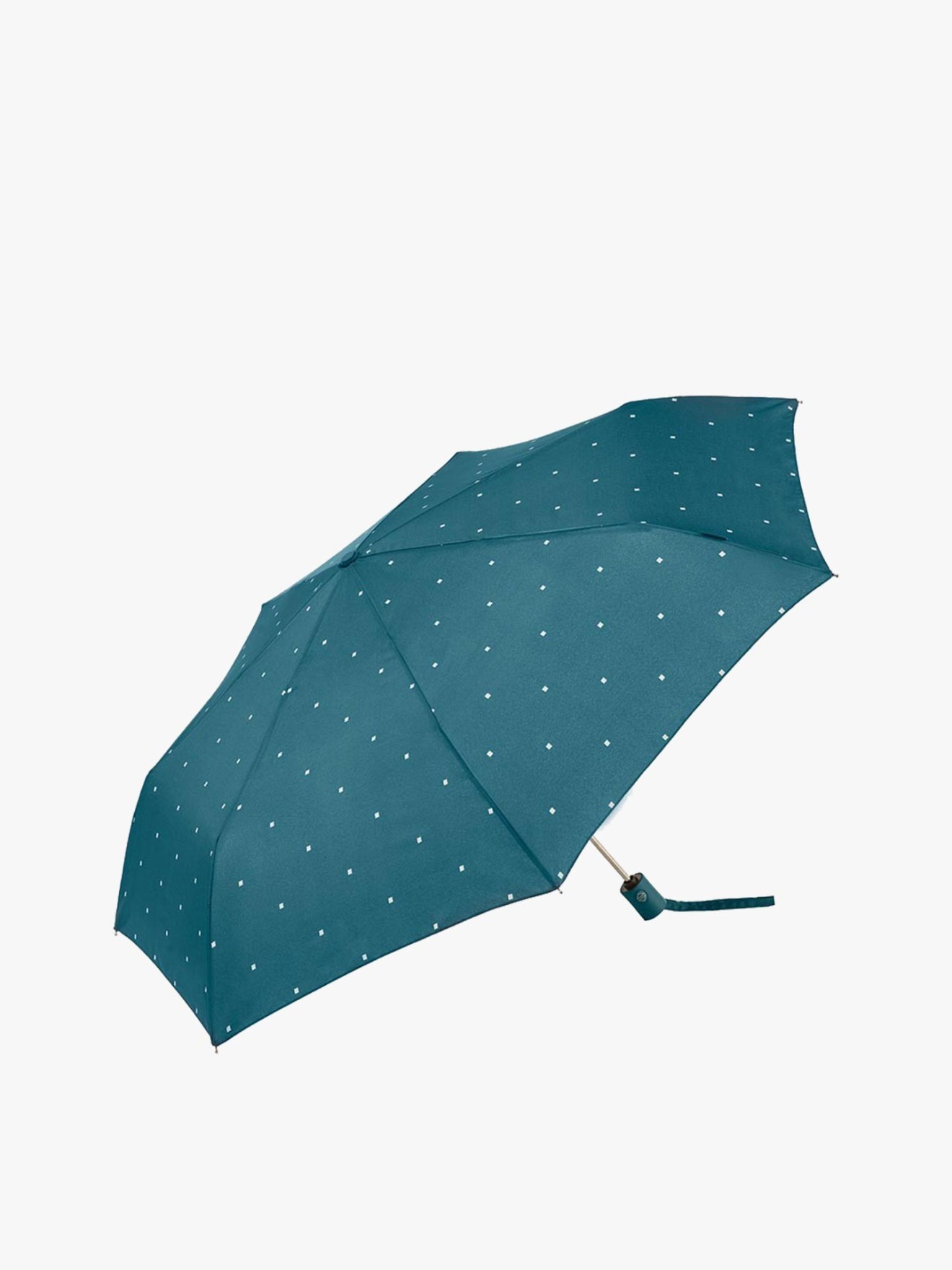 Guarda-Chuva Articulado Automático