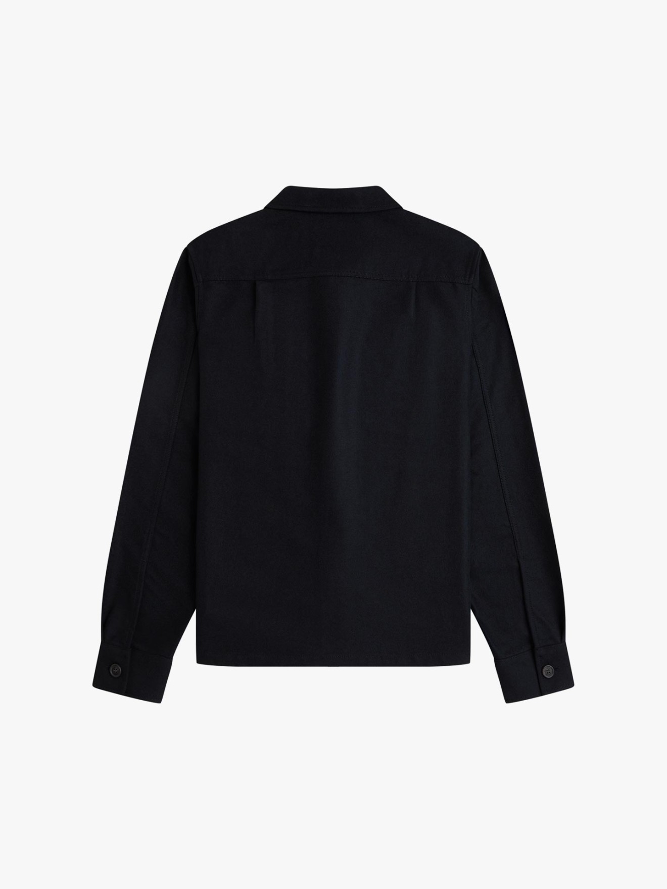 Sobrecamisa M1723