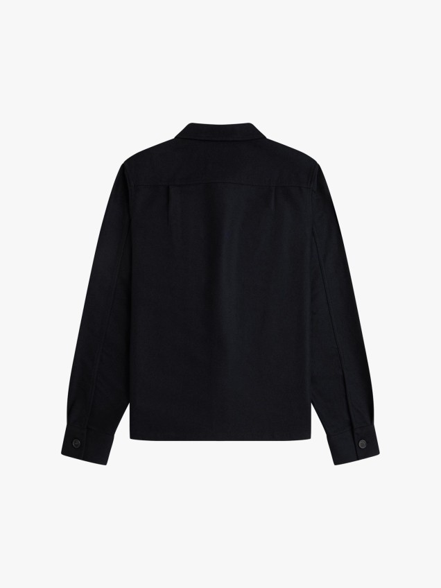 Sobrecamisa M1723
