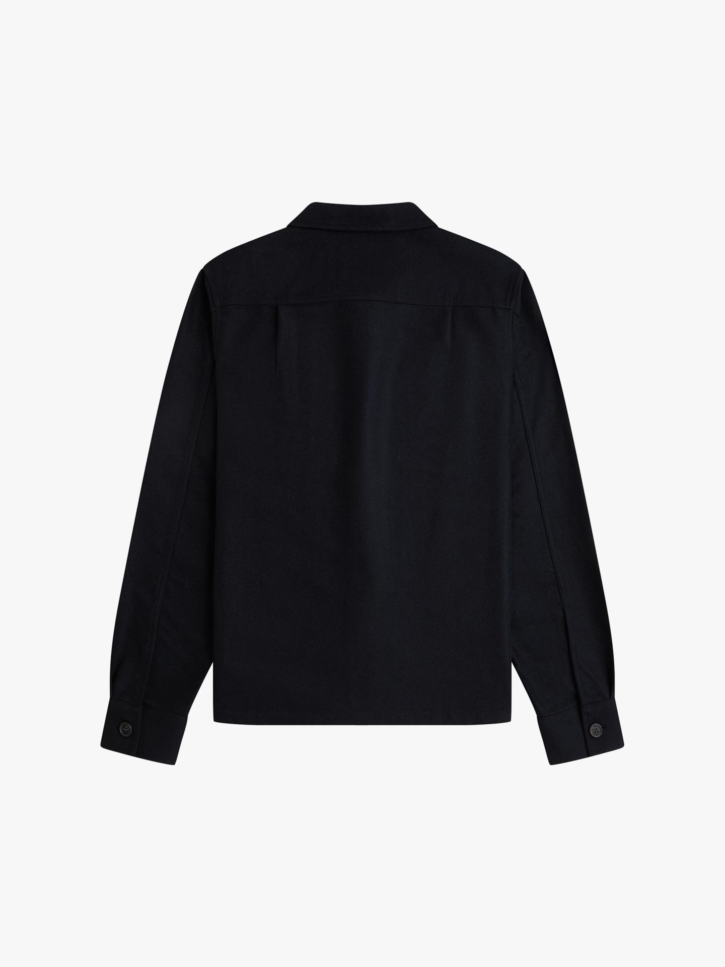 Sobrecamisa M1723