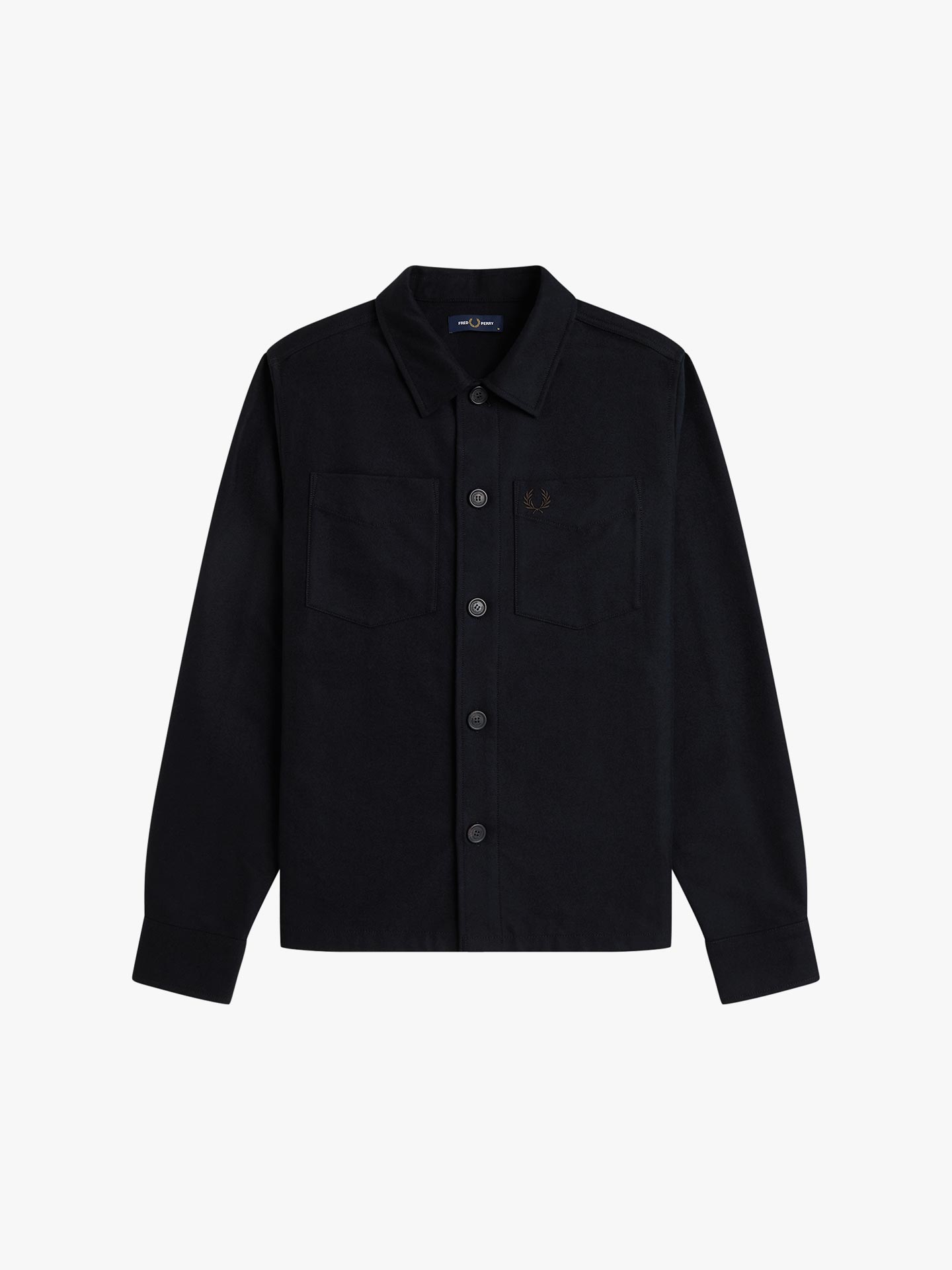 Sobrecamisa M1723